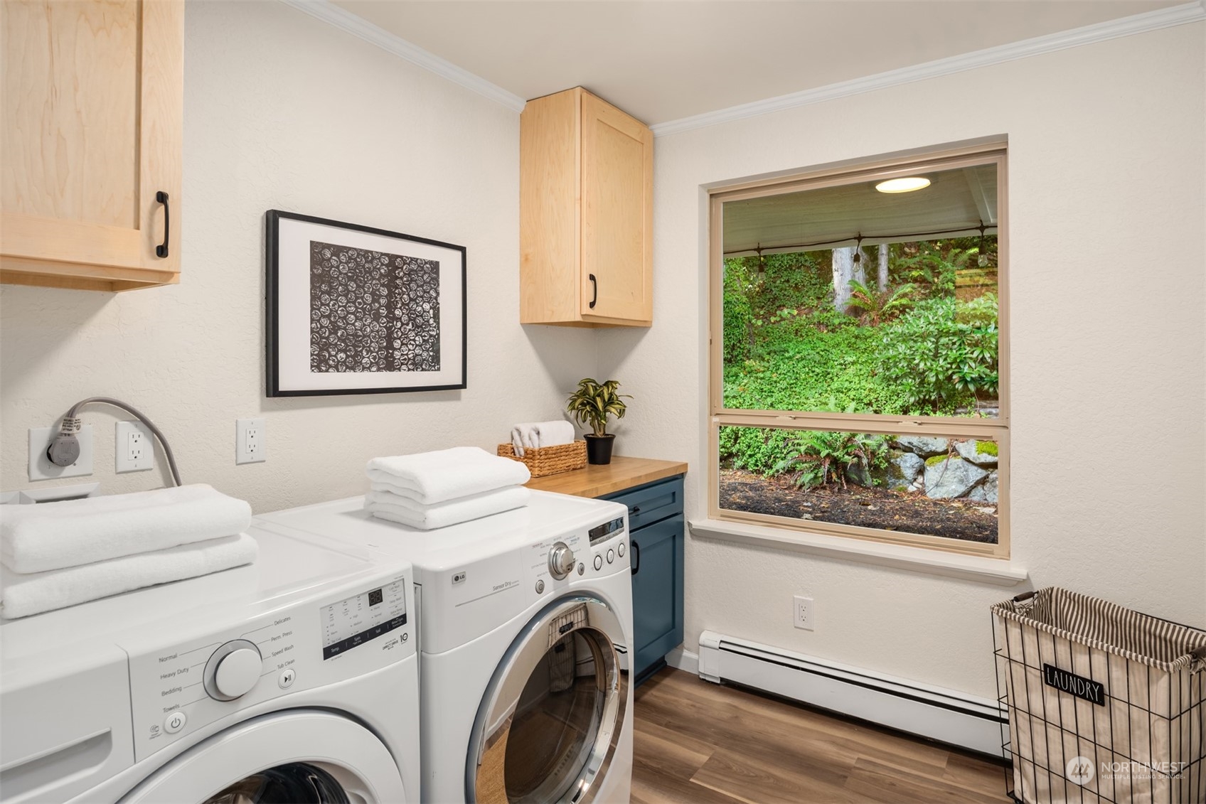 11109 Renton Issaquah Road SE