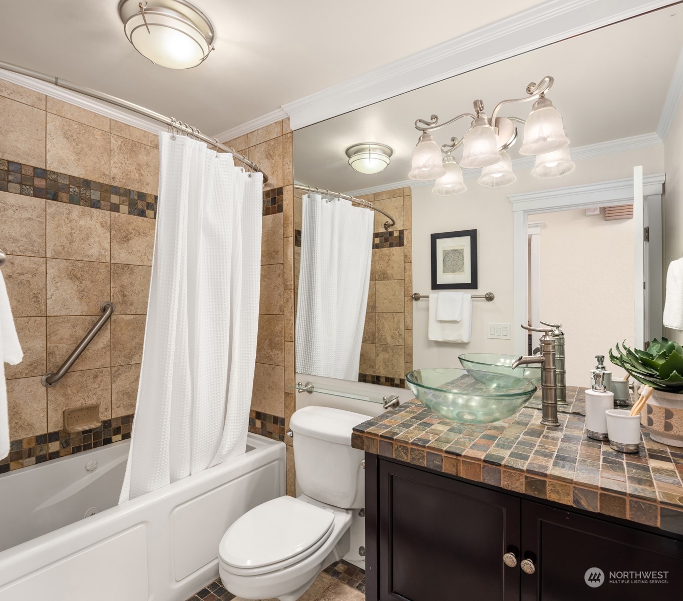 11109 Renton Issaquah Road SE
