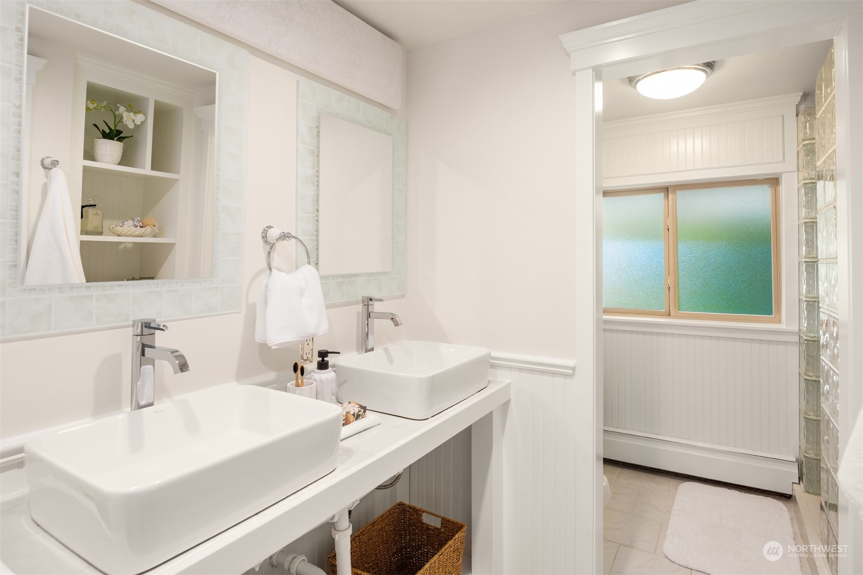 11109 Renton Issaquah Road SE
