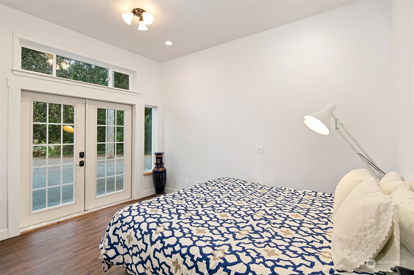11109 Renton Issaquah Road SE