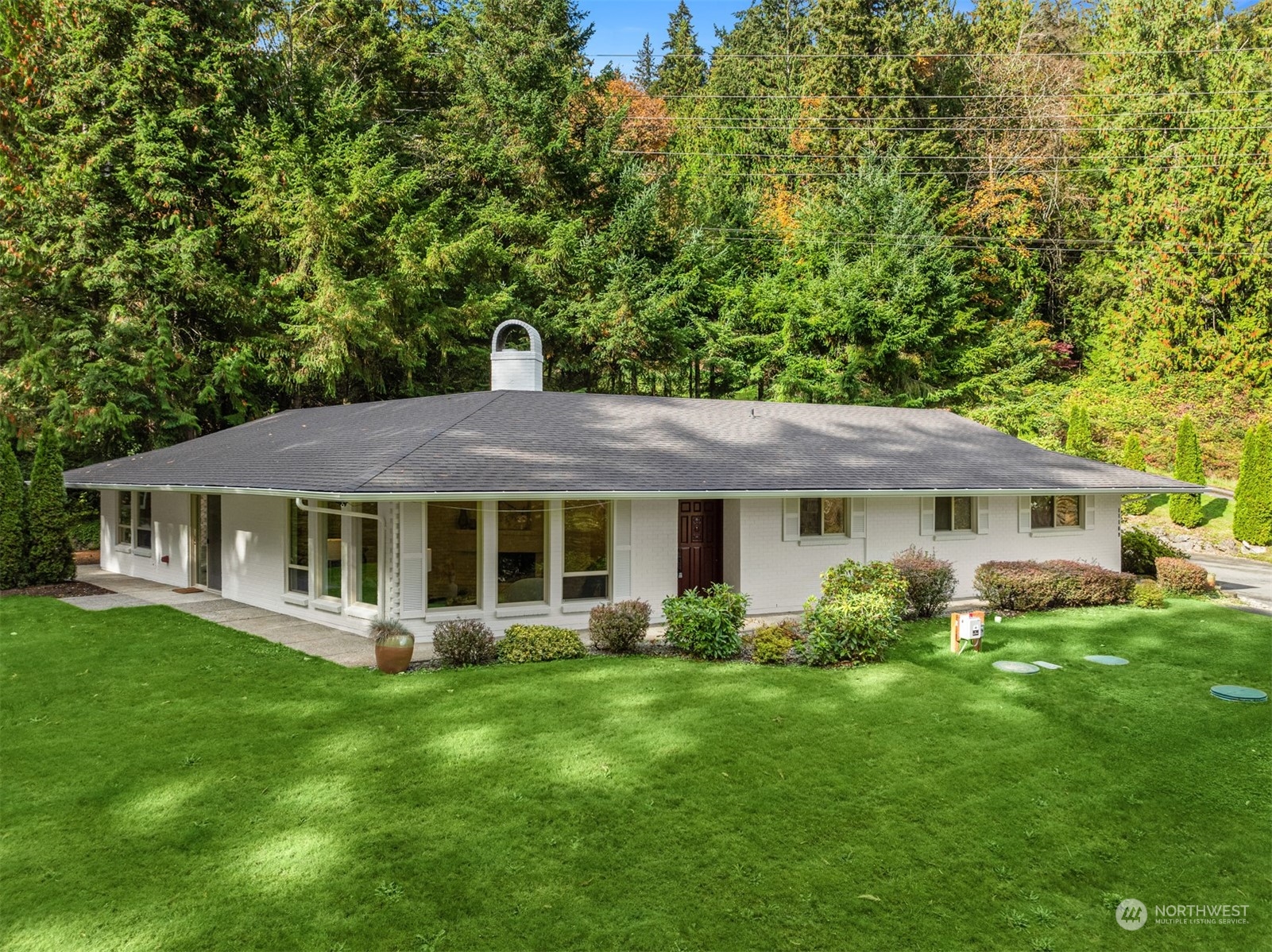 11109 Renton Issaquah Road SE