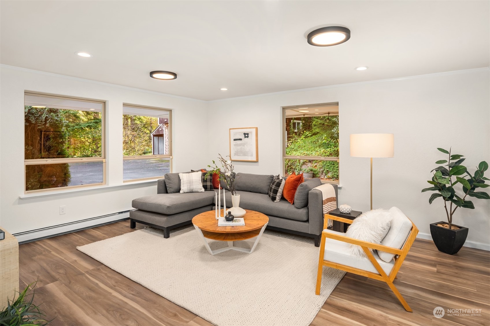 11109 Renton Issaquah Road SE