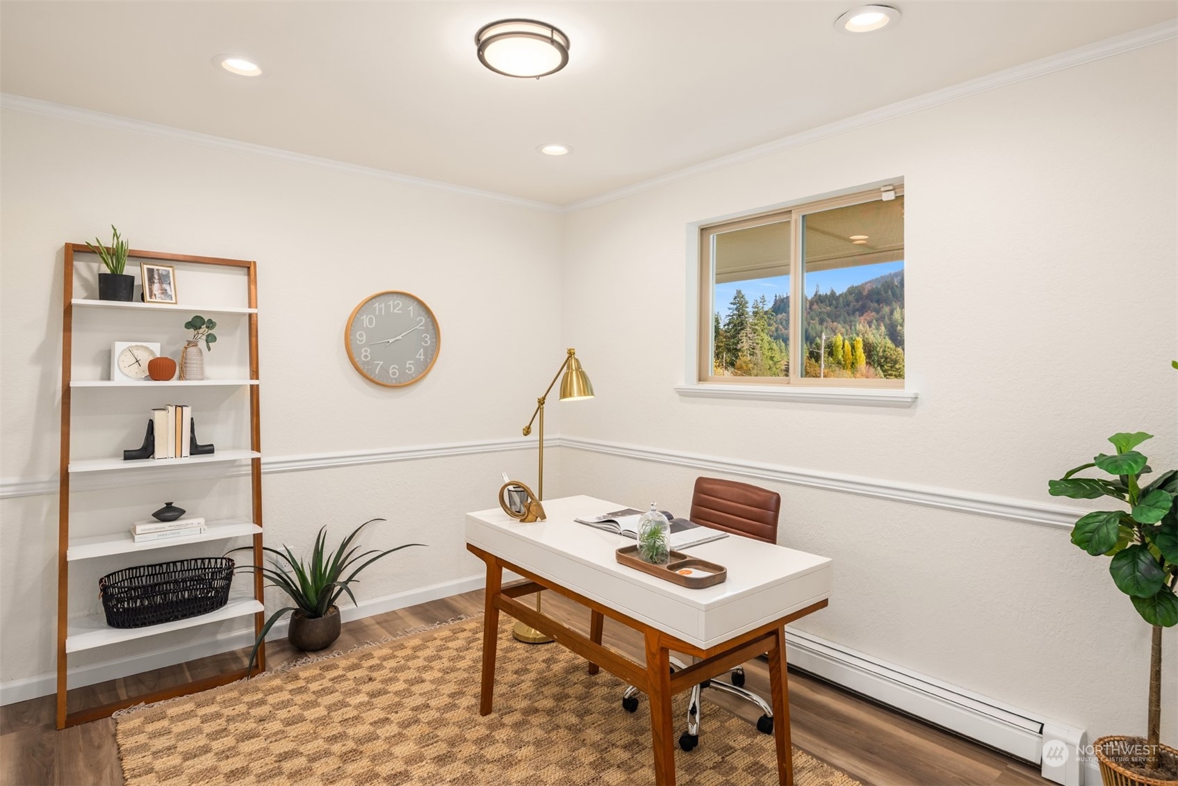 11109 Renton Issaquah Road SE