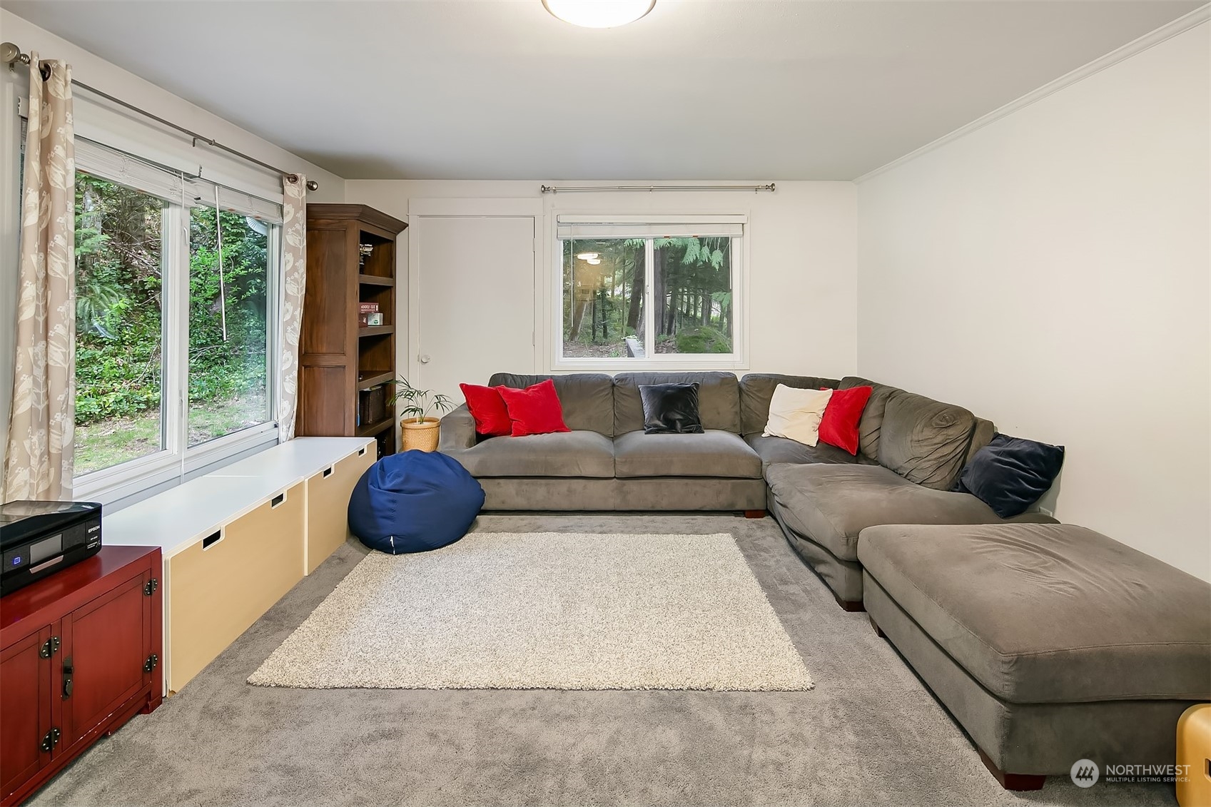 11109 Renton Issaquah Road SE