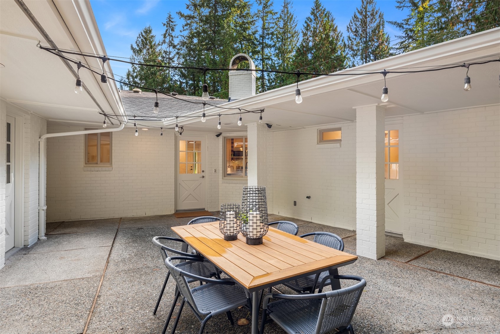 11109 Renton Issaquah Road SE