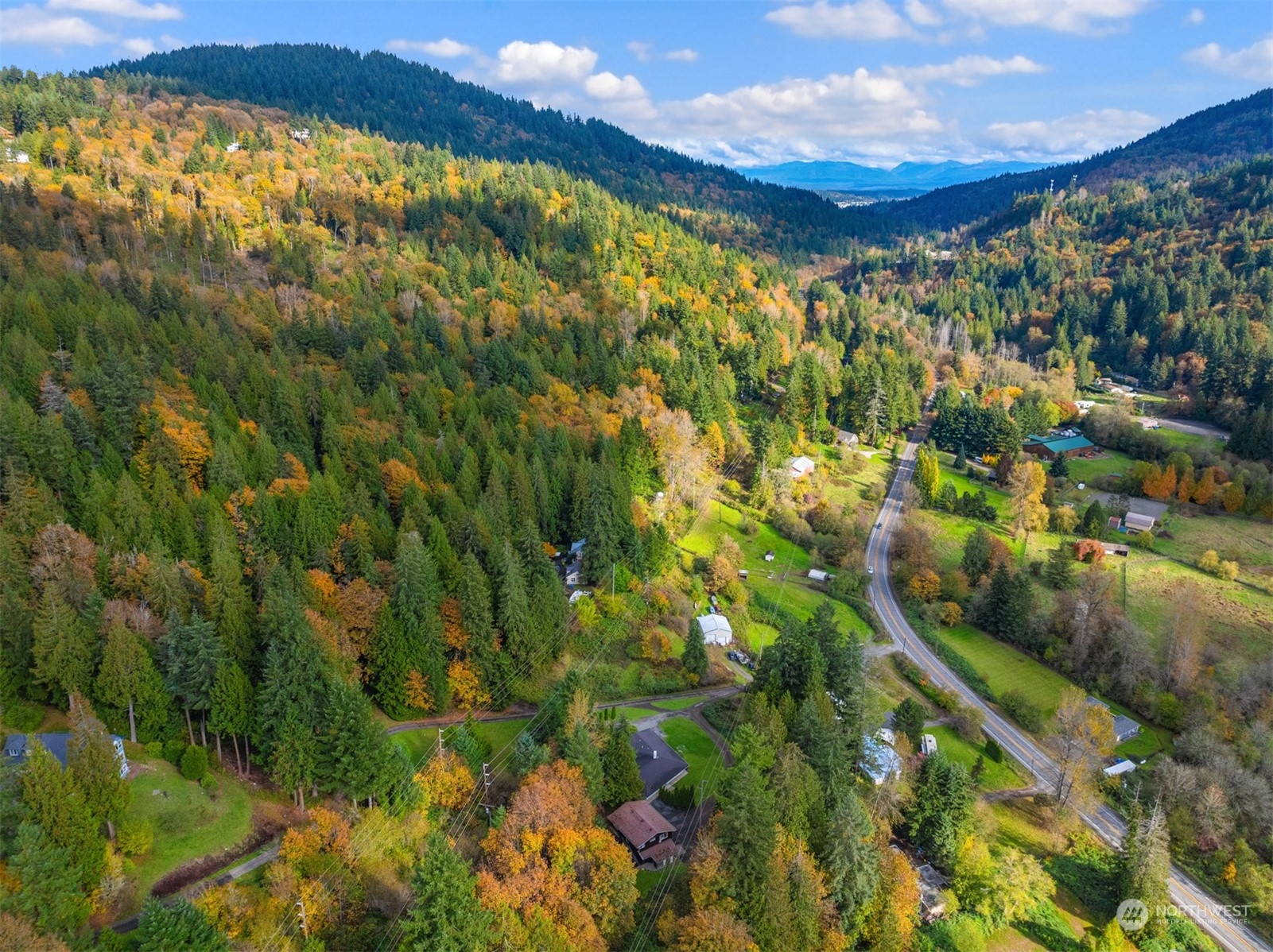 11109 Renton Issaquah Road SE