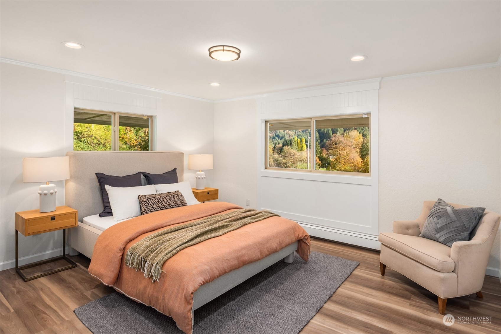 11109 Renton Issaquah Road SE