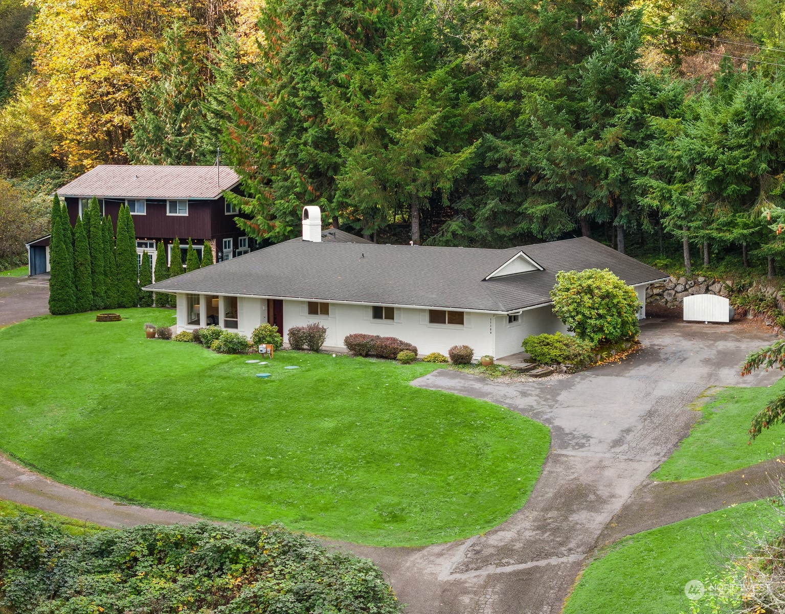 11109 Renton Issaquah Road SE
