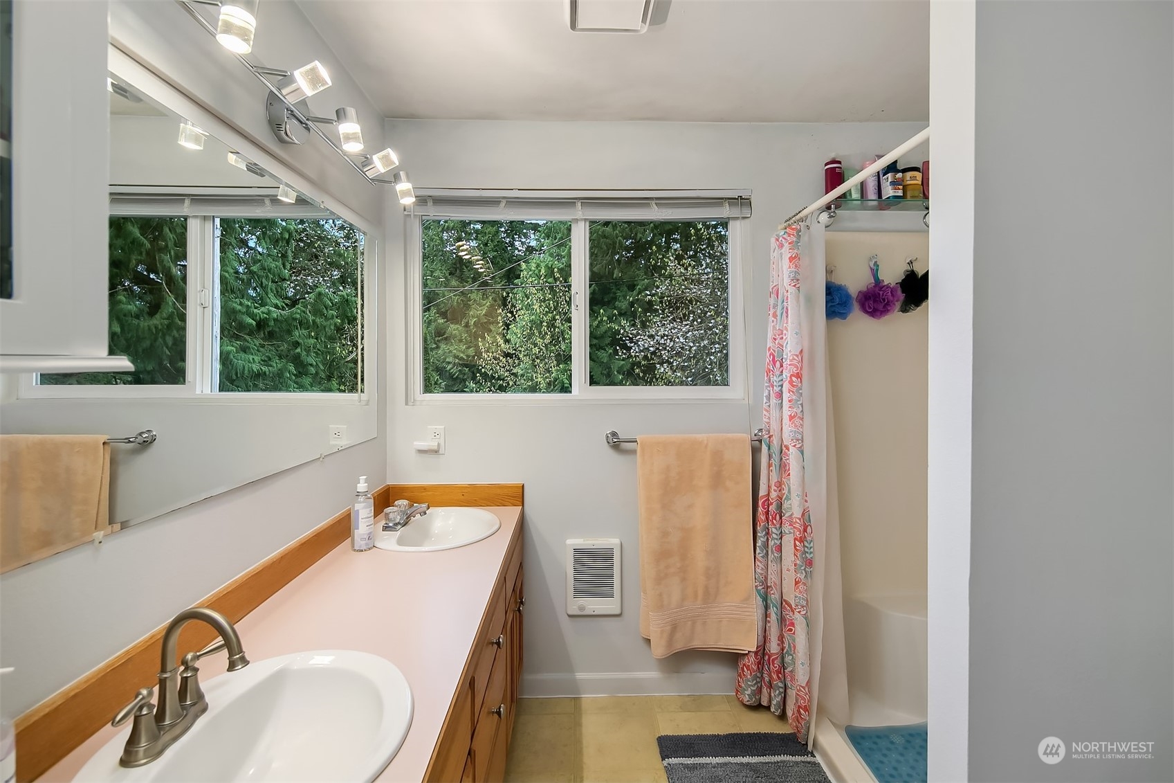 11109 Renton Issaquah Road SE