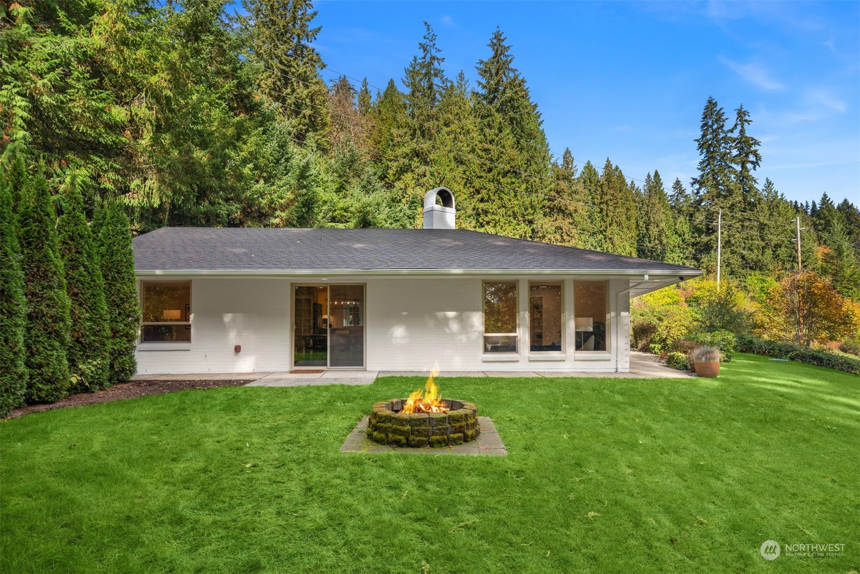 11109 Renton Issaquah Road SE