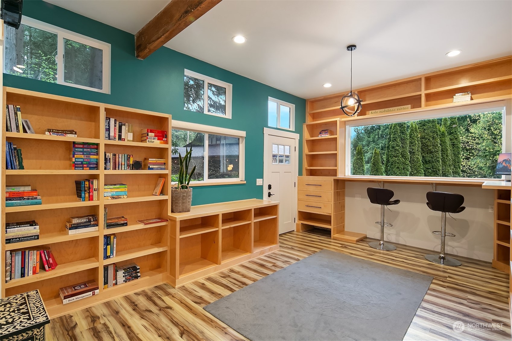 11109 Renton Issaquah Road SE