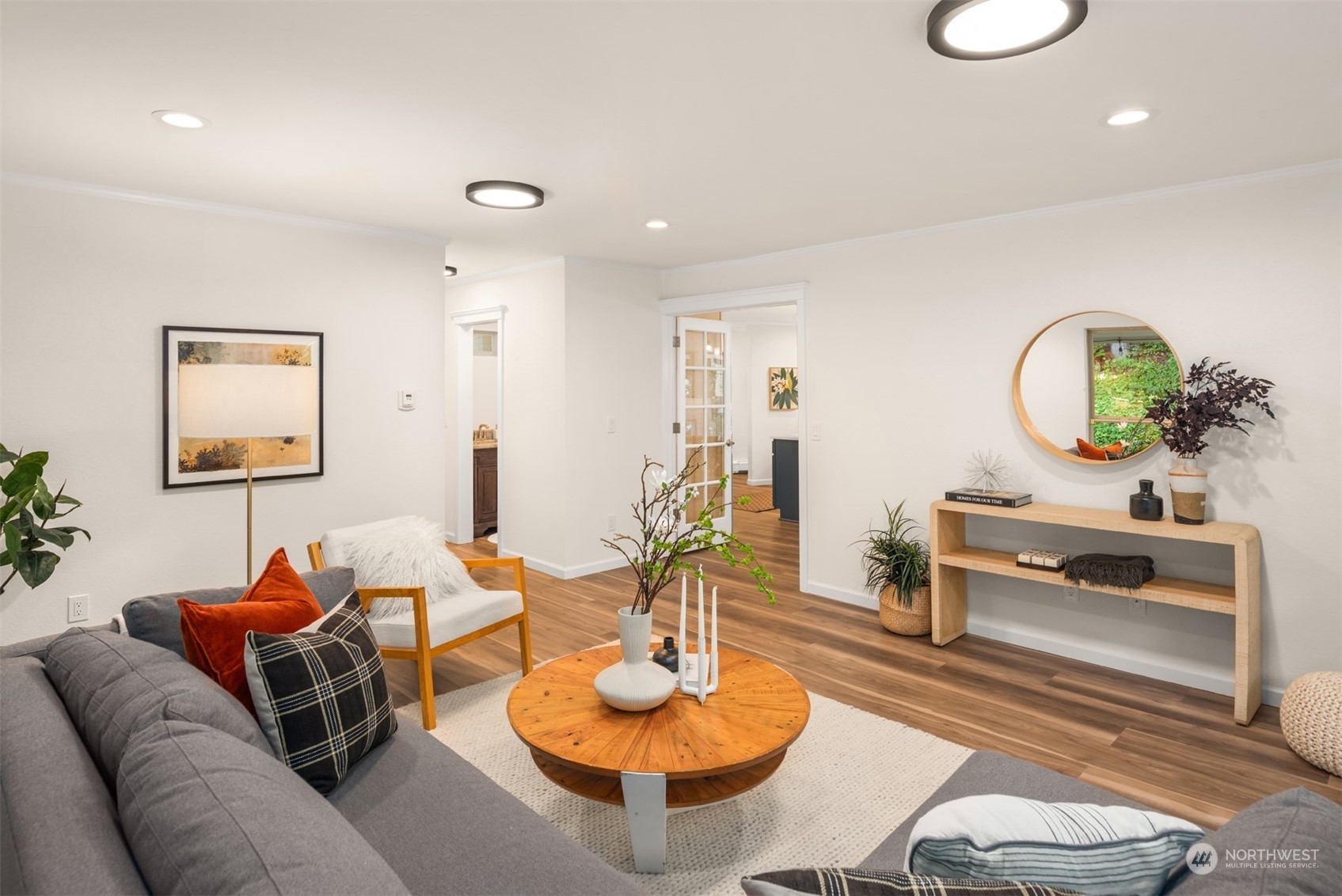 11109 Renton Issaquah Road SE