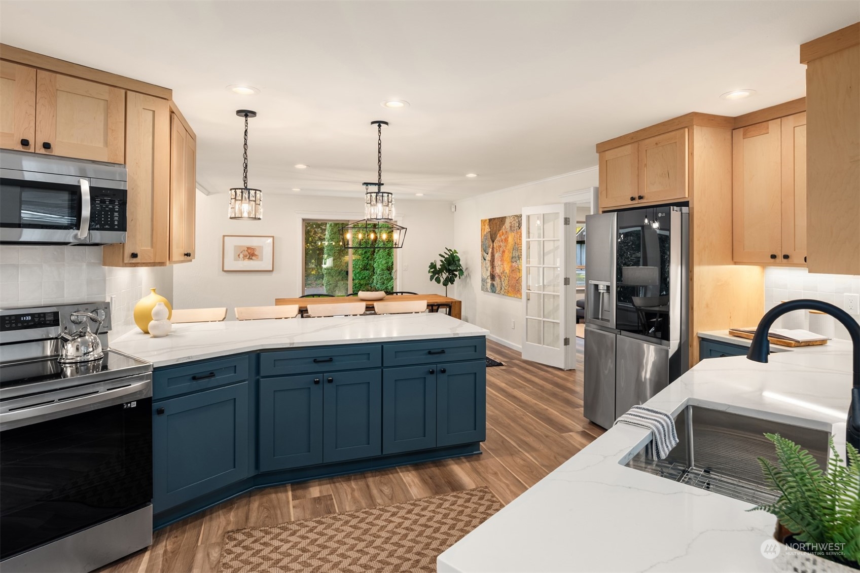 11109 Renton Issaquah Road SE
