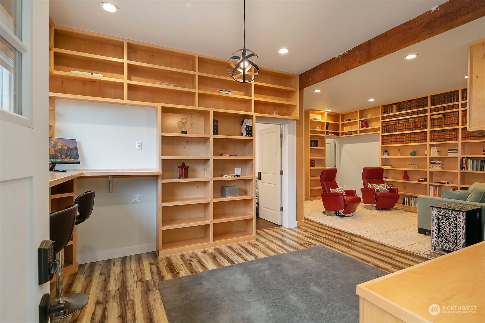 11109 Renton Issaquah Road SE