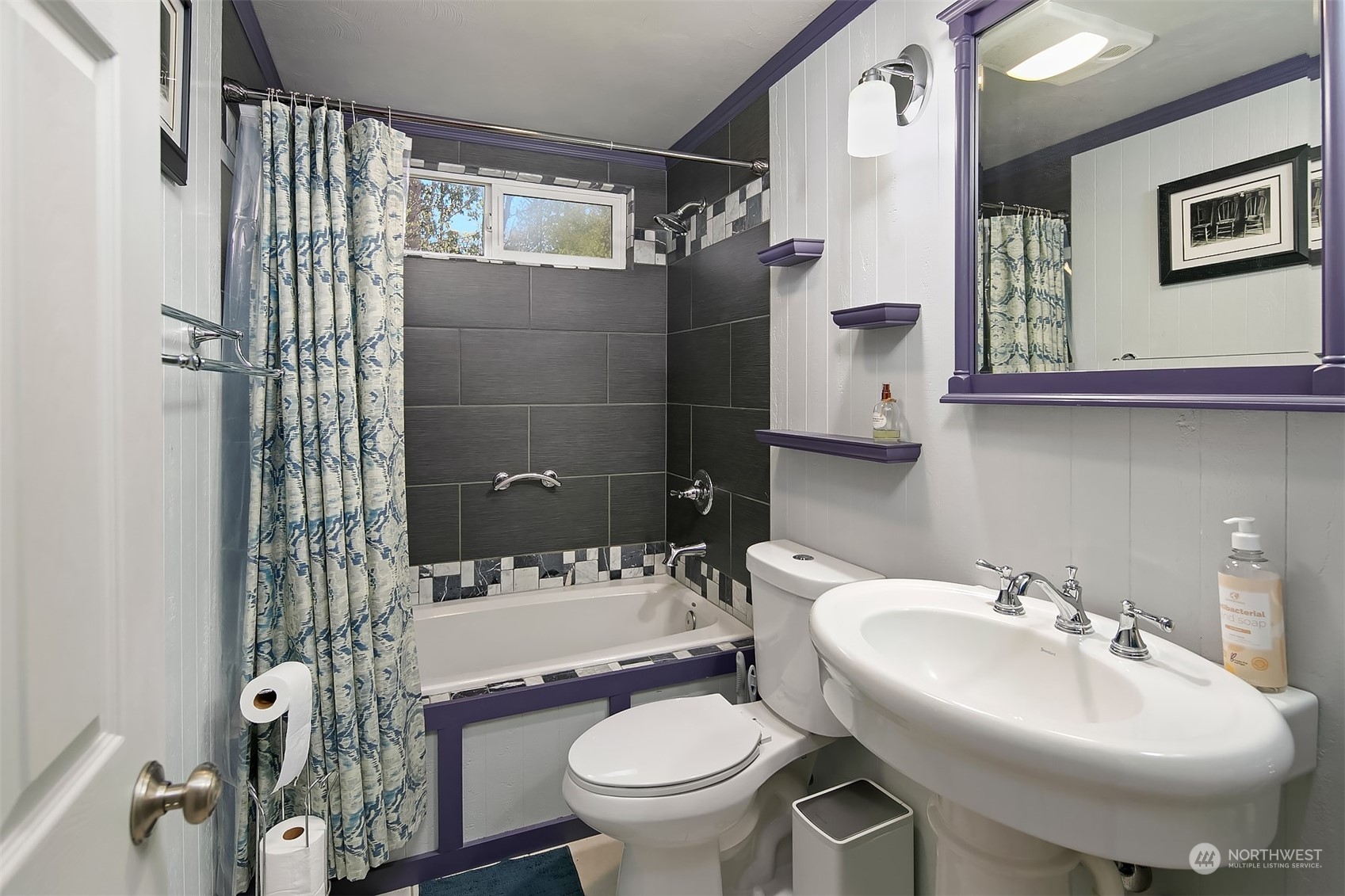 11109 Renton Issaquah Road SE