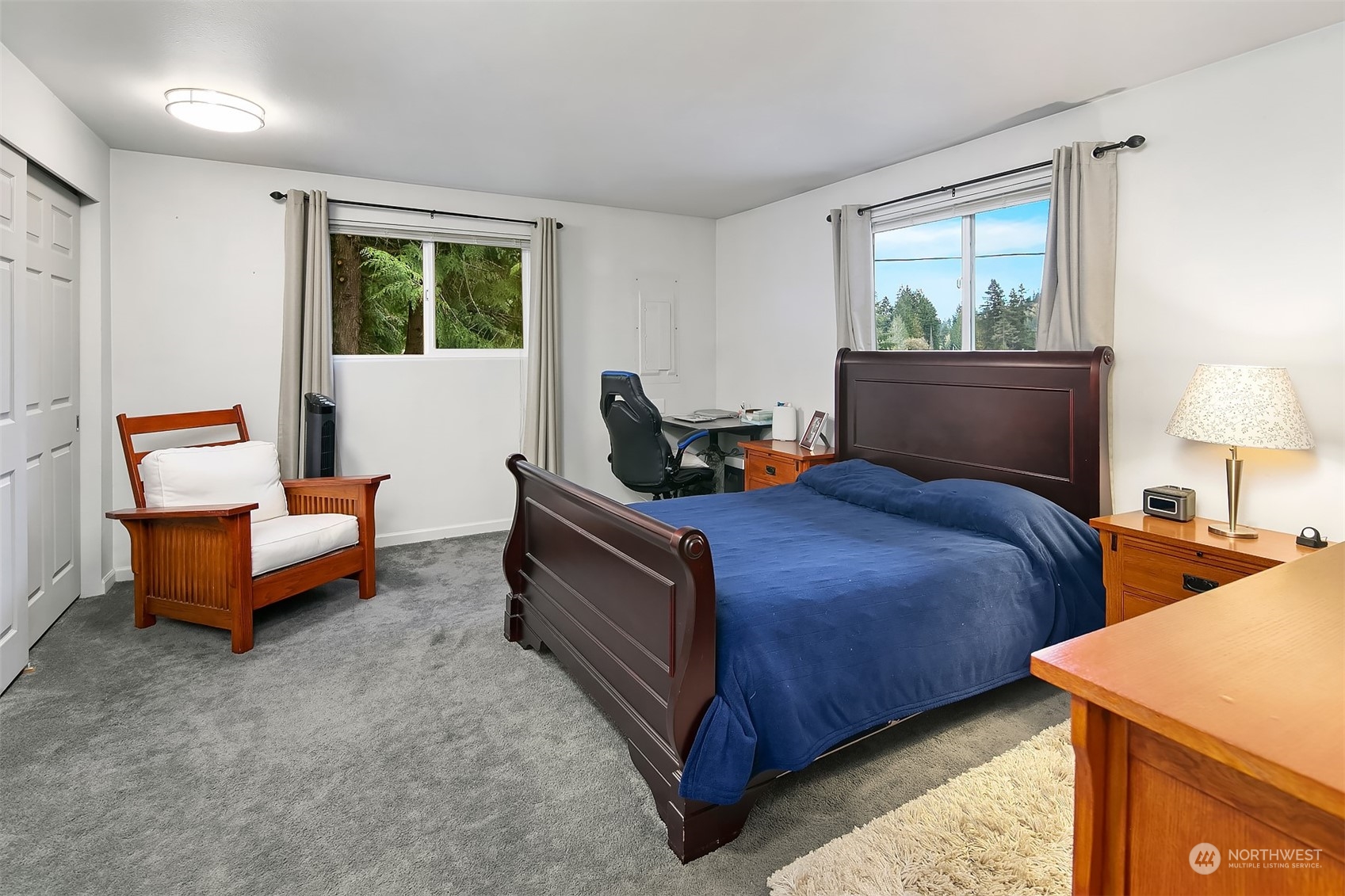 11109 Renton Issaquah Road SE