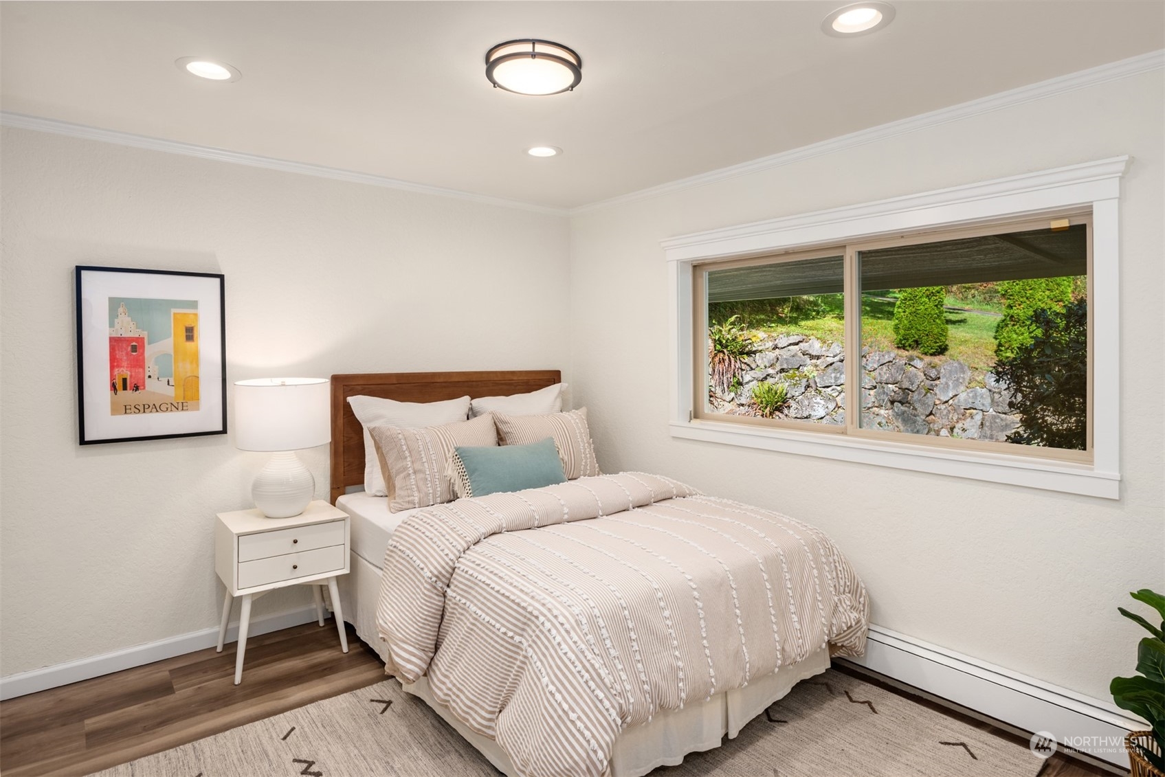 11109 Renton Issaquah Road SE