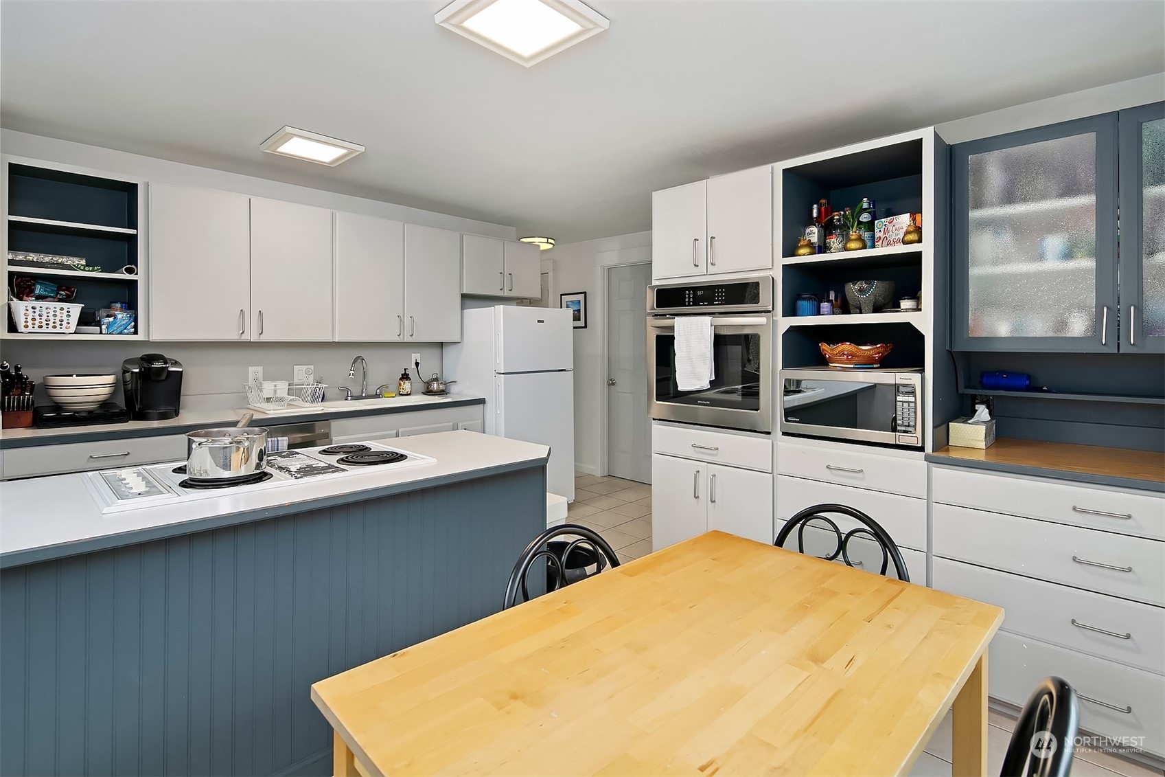 11109 Renton Issaquah Road SE