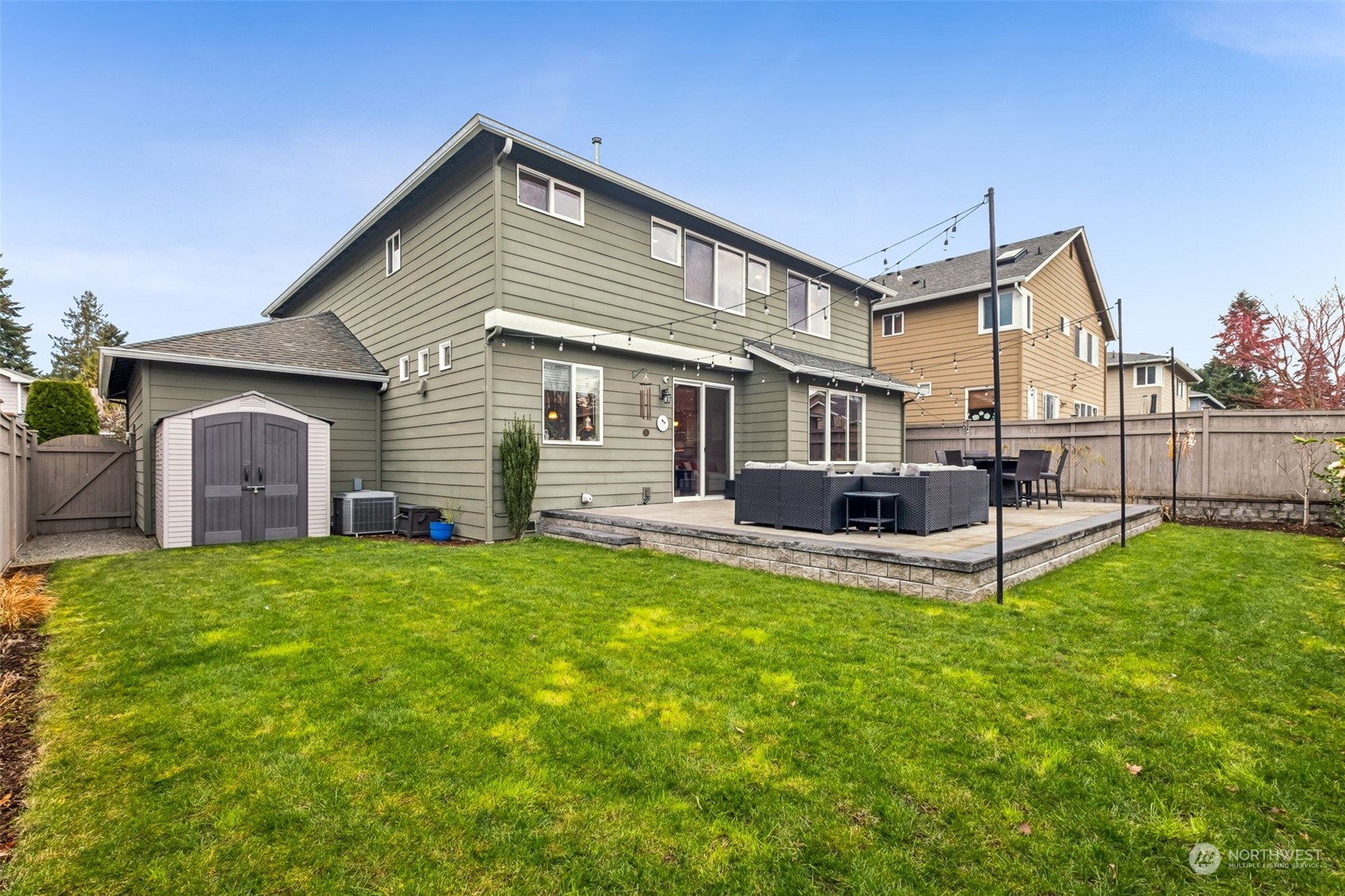 4711 NE 1st Court