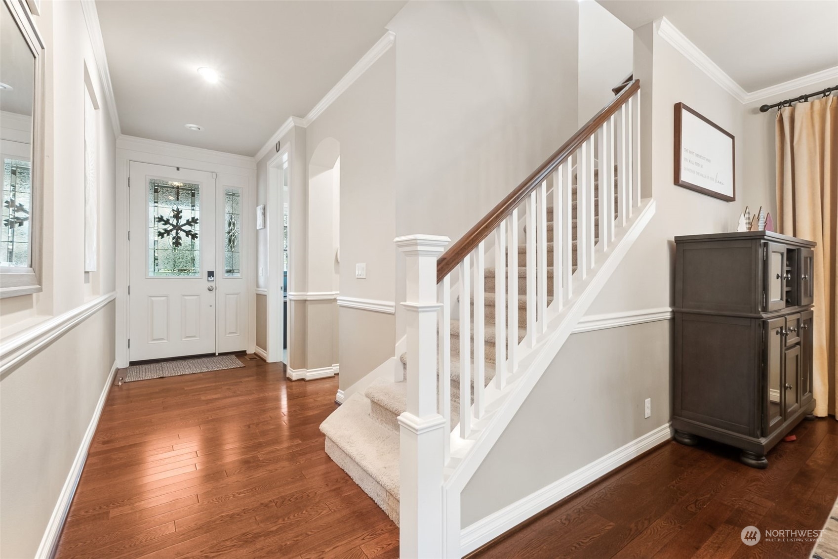 4711 NE 1st Court