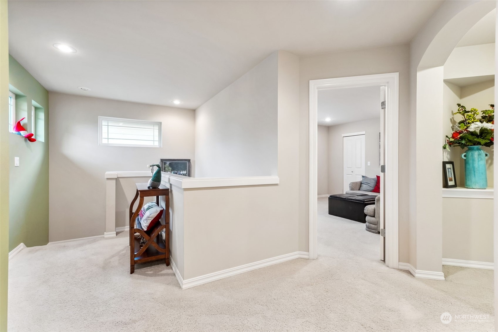 4711 NE 1st Court