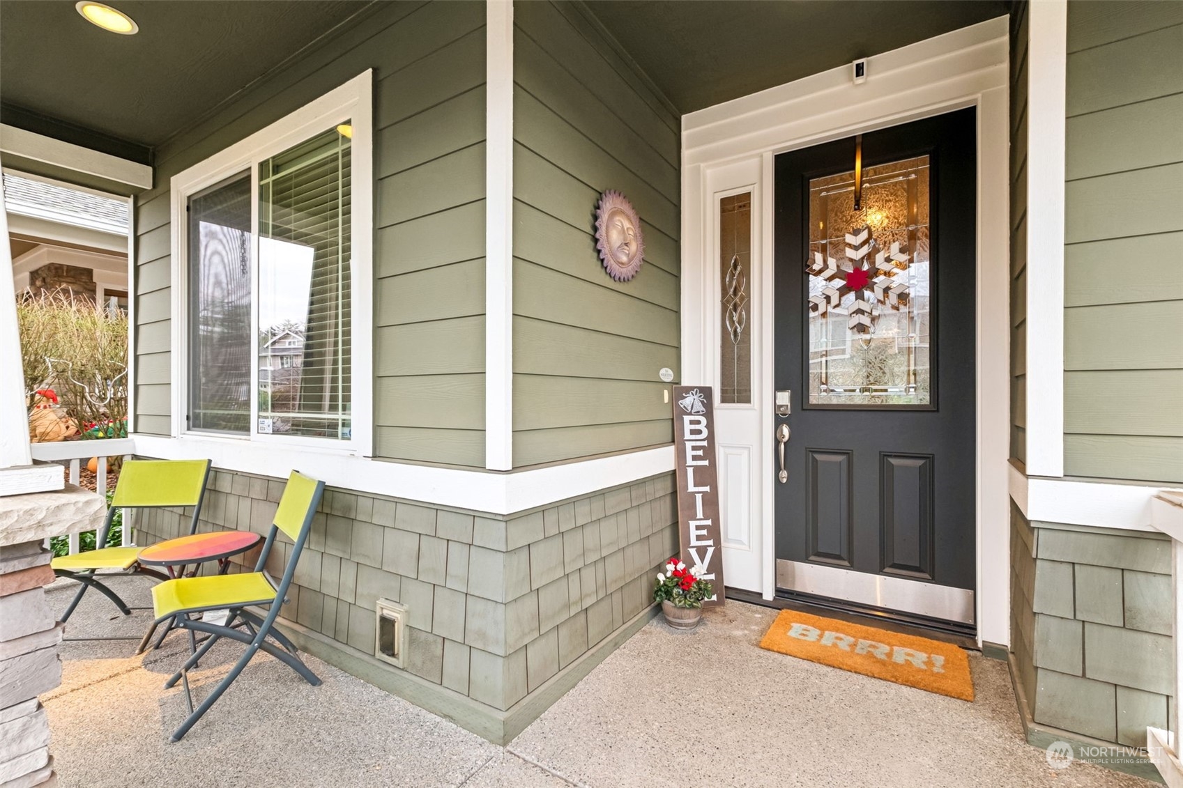 4711 NE 1st Court
