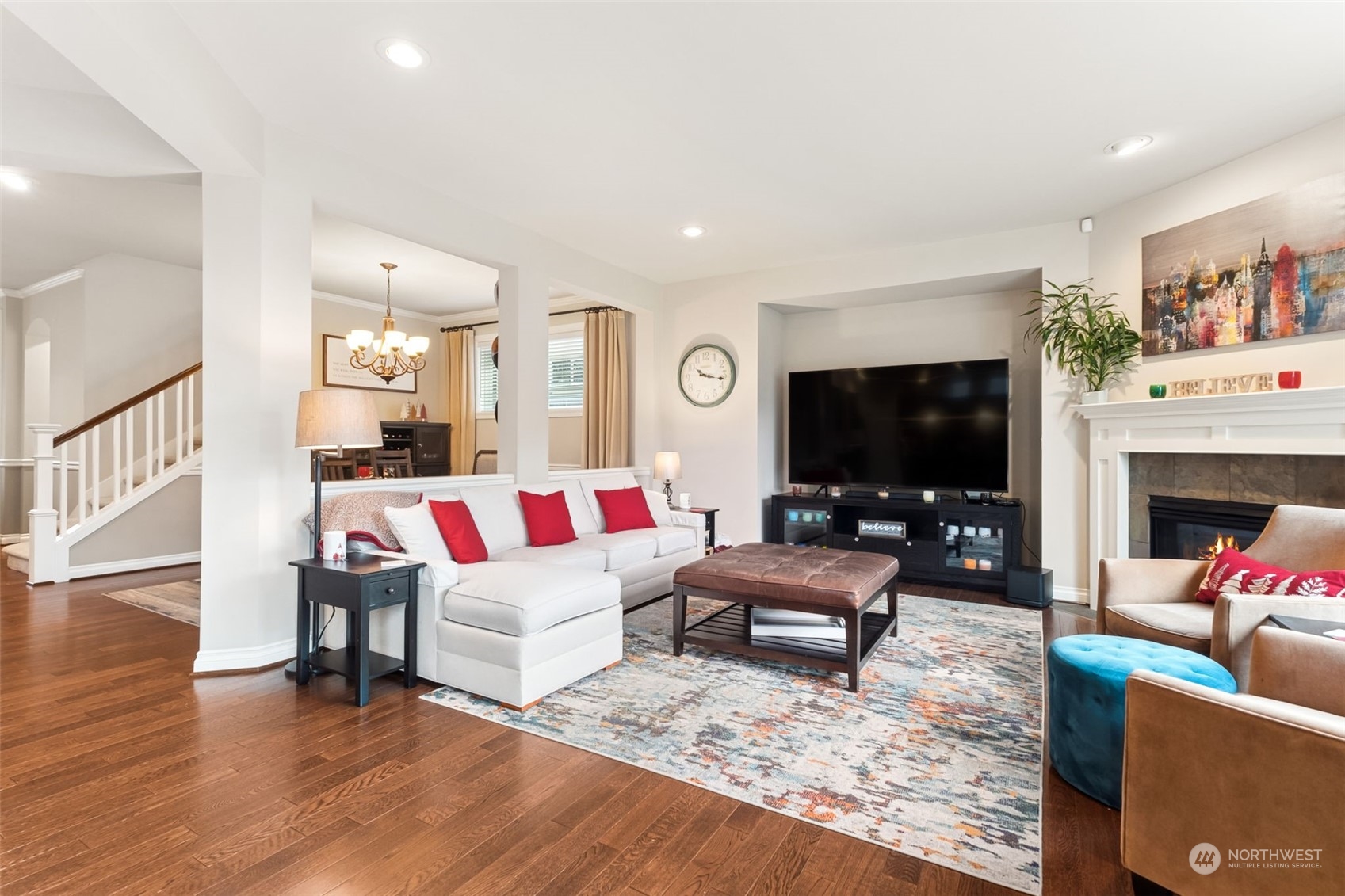 4711 NE 1st Court