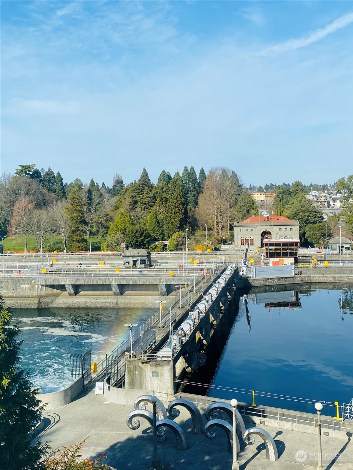 3200 W Commodore Way Unit: 309