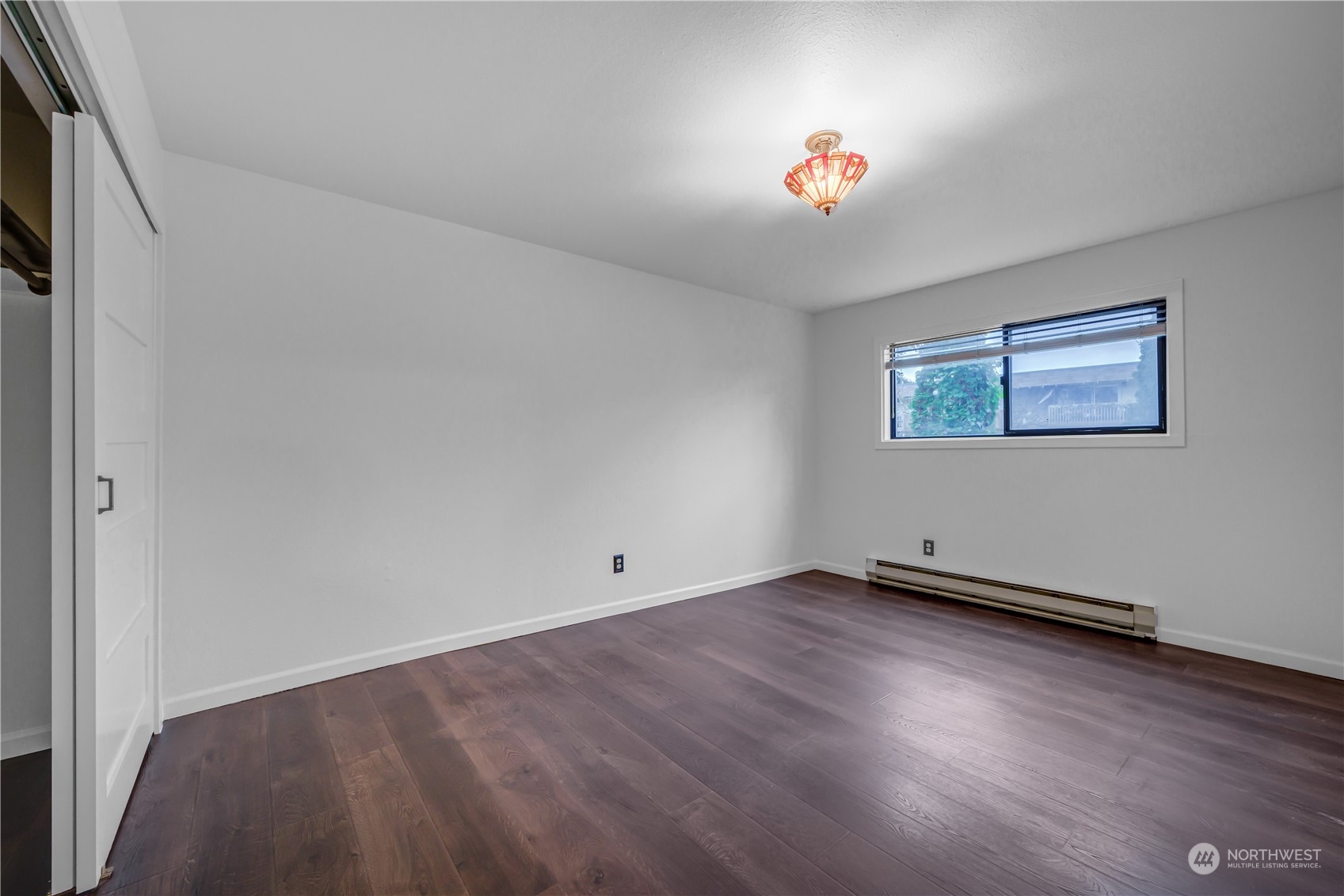 22995 Marine View Drive S Unit: D104