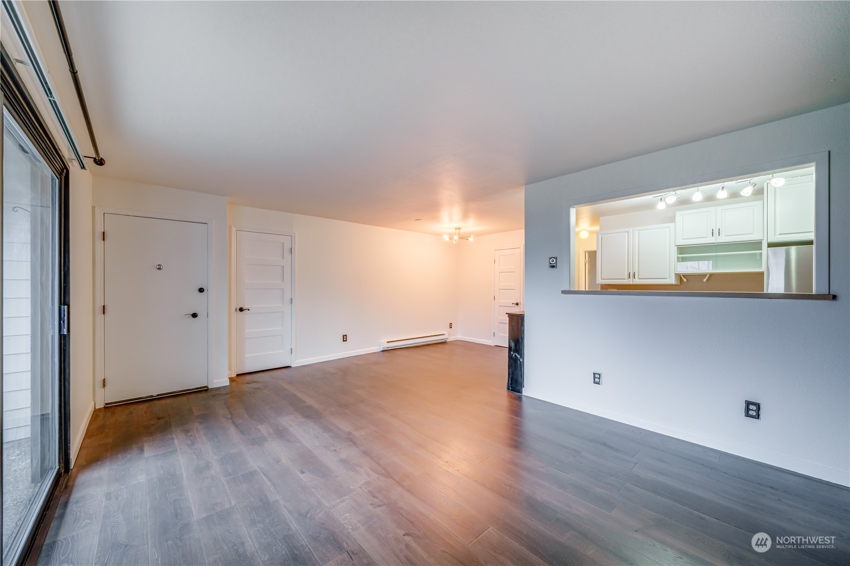 22995 Marine View Drive S Unit: D104