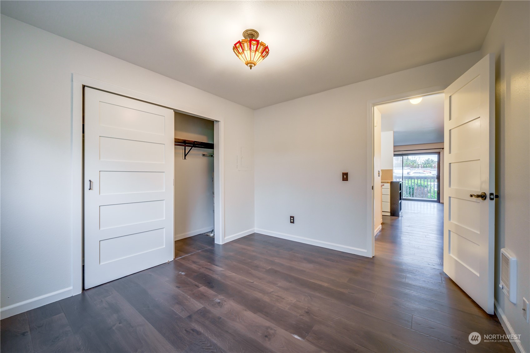 22995 Marine View Drive S Unit: D104