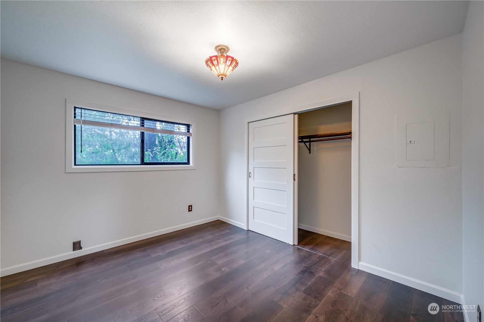 22995 Marine View Drive S Unit: D104