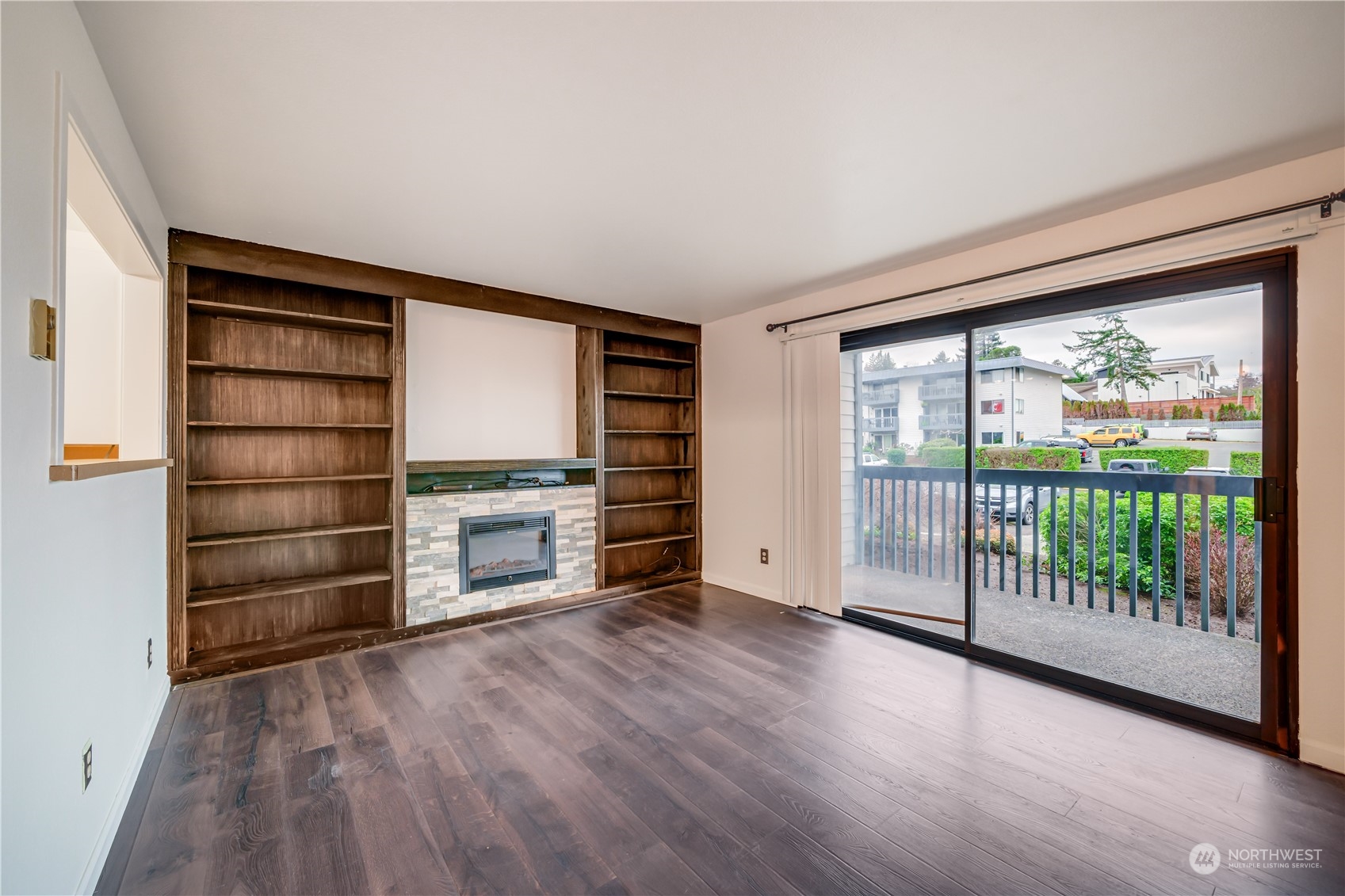 22995 Marine View Drive S Unit: D104