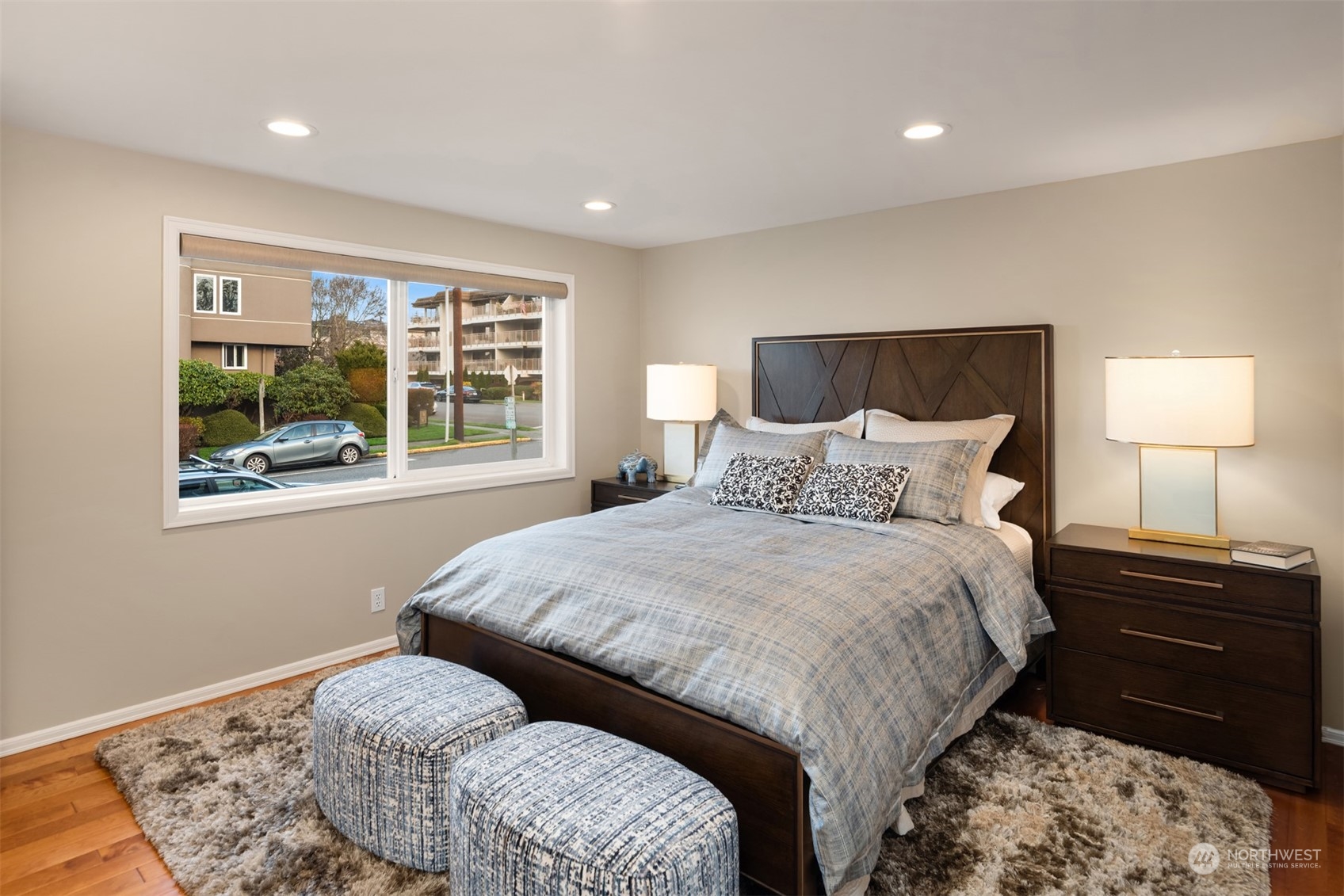 135 2nd Avenue N Unit: 102