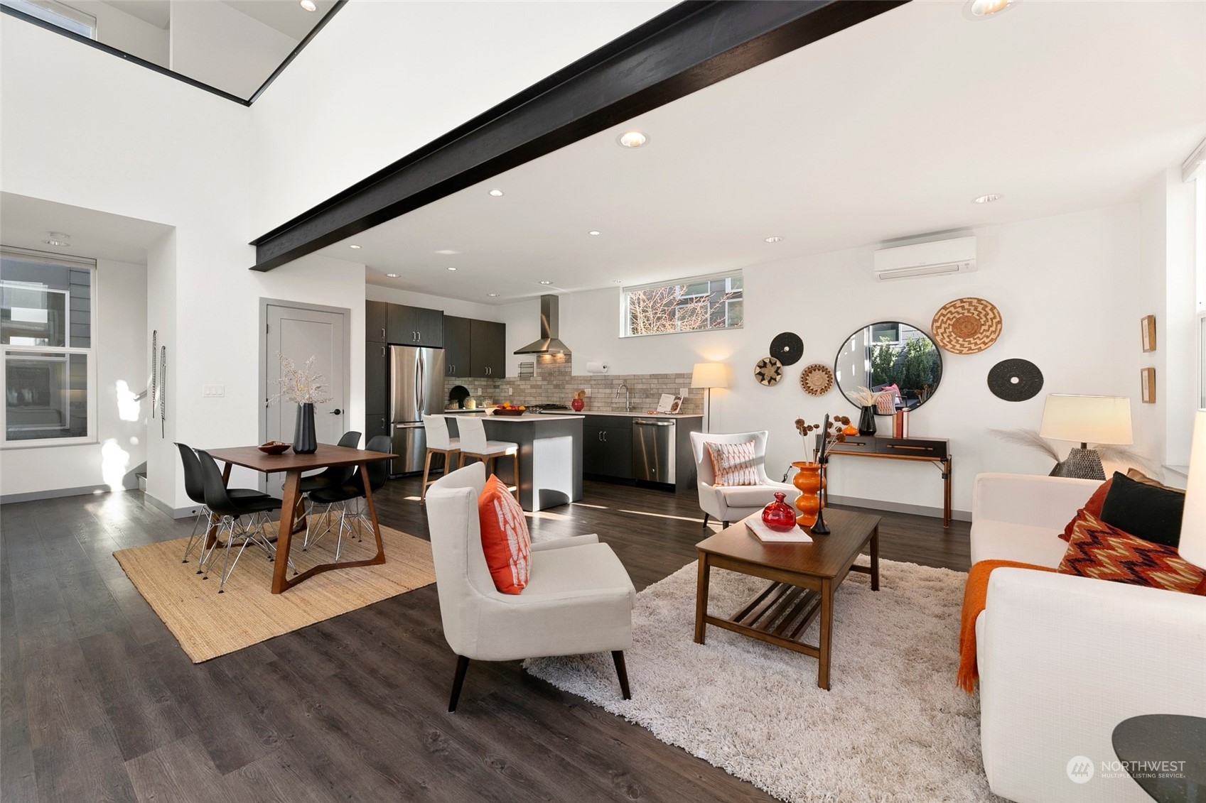 6240 Corson Avenue S Unit: B