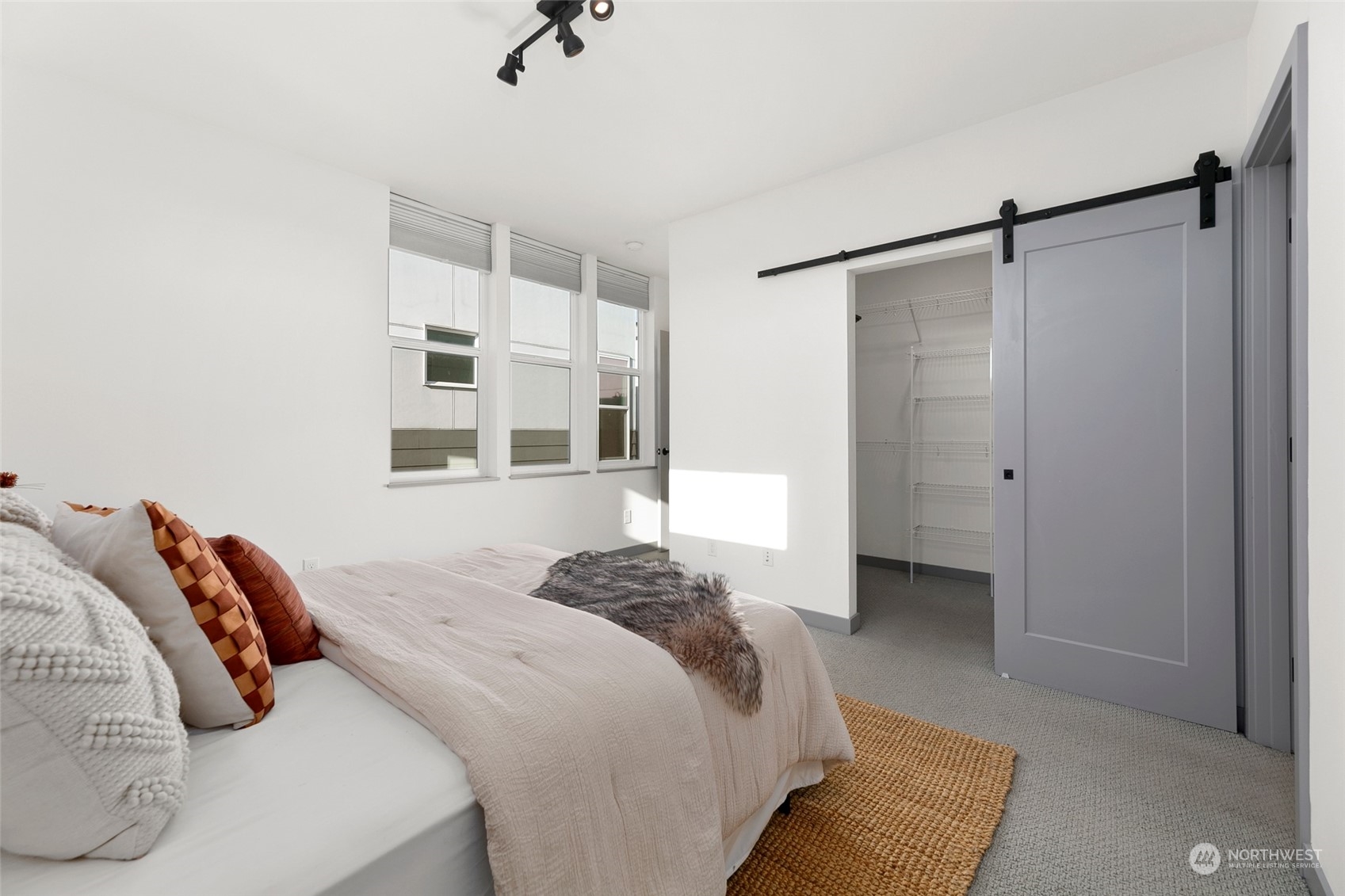 6240 Corson Avenue S Unit: B