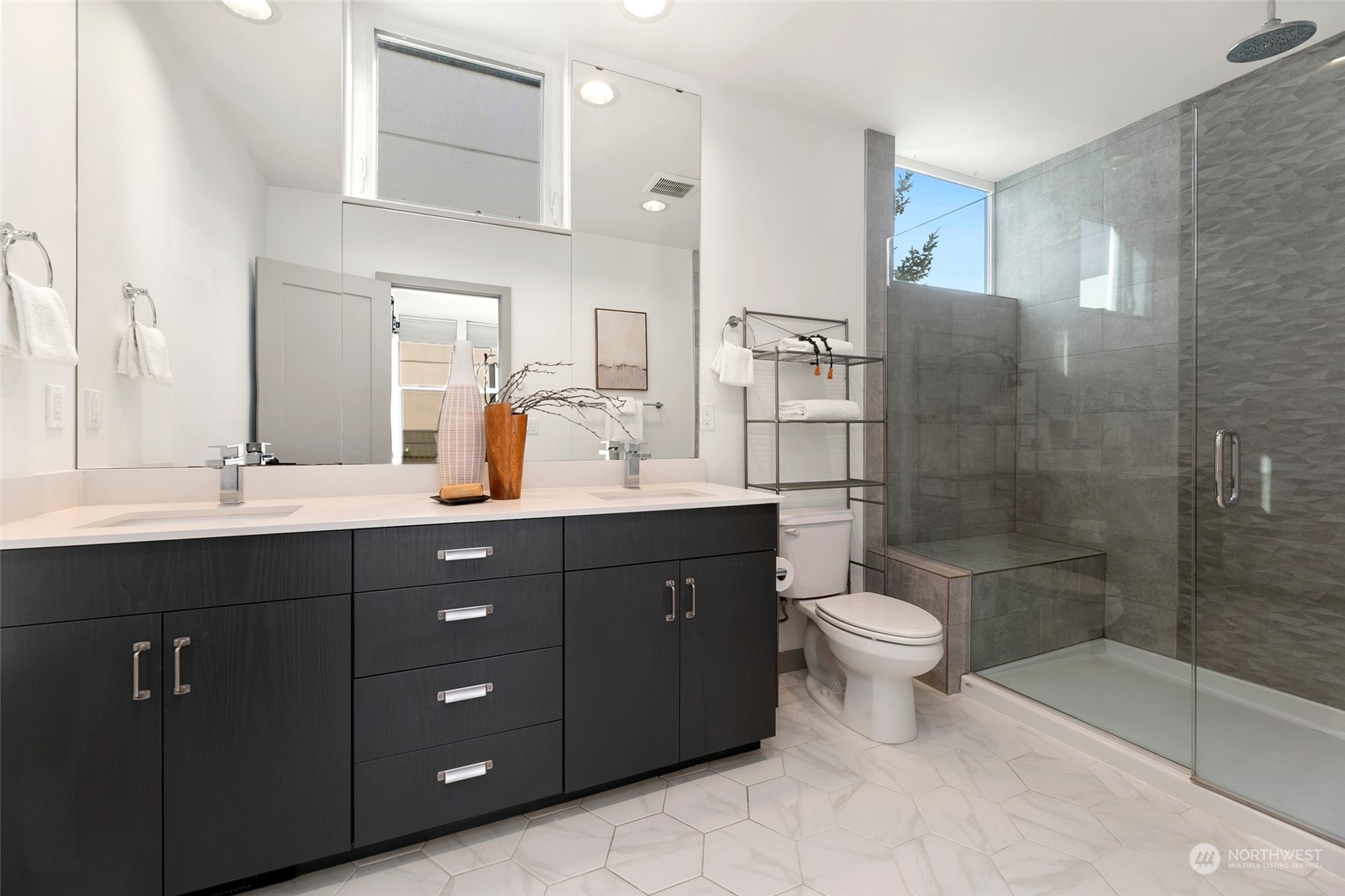 6240 Corson Avenue S Unit: B