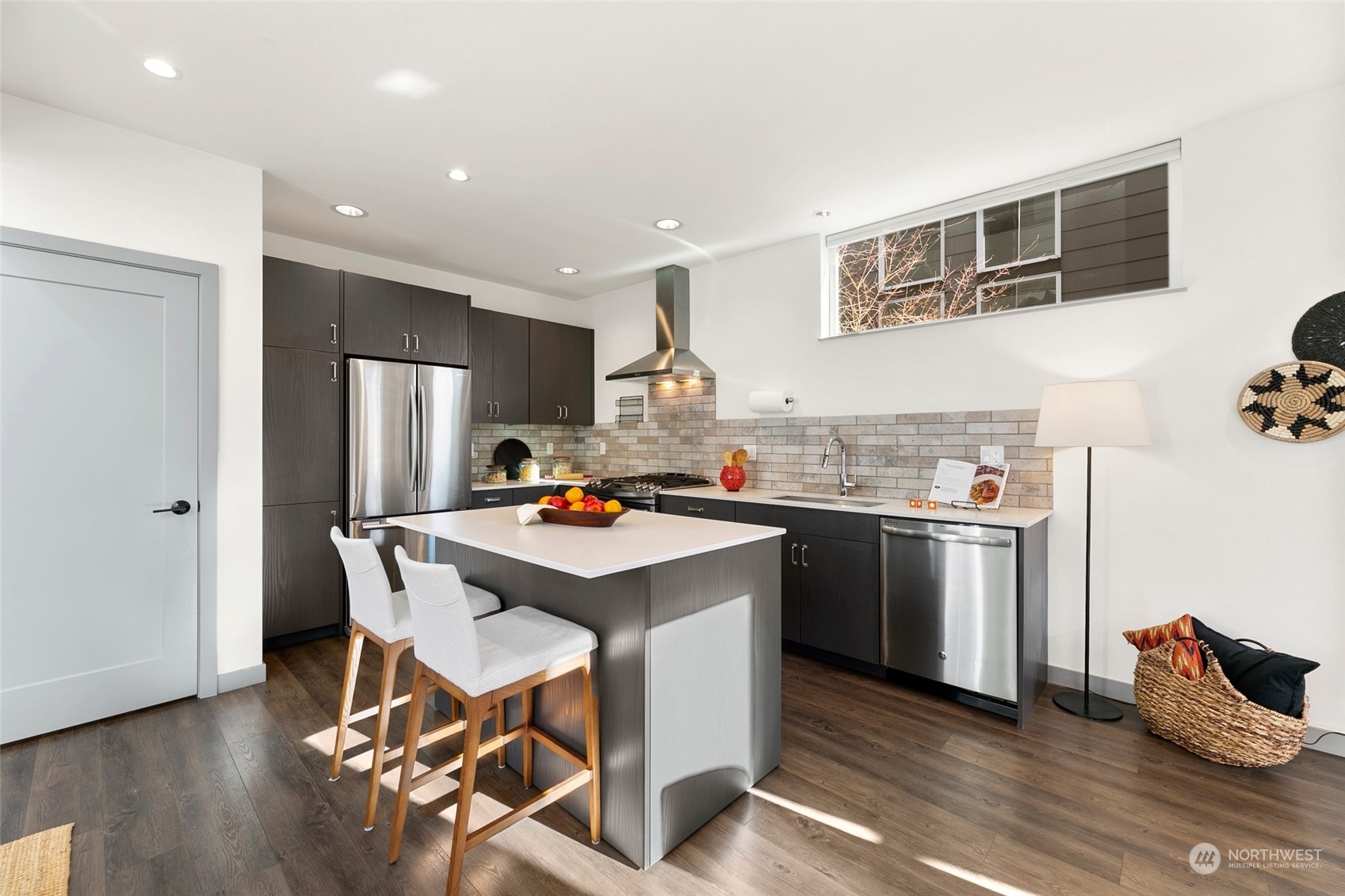6240 Corson Avenue S Unit: B