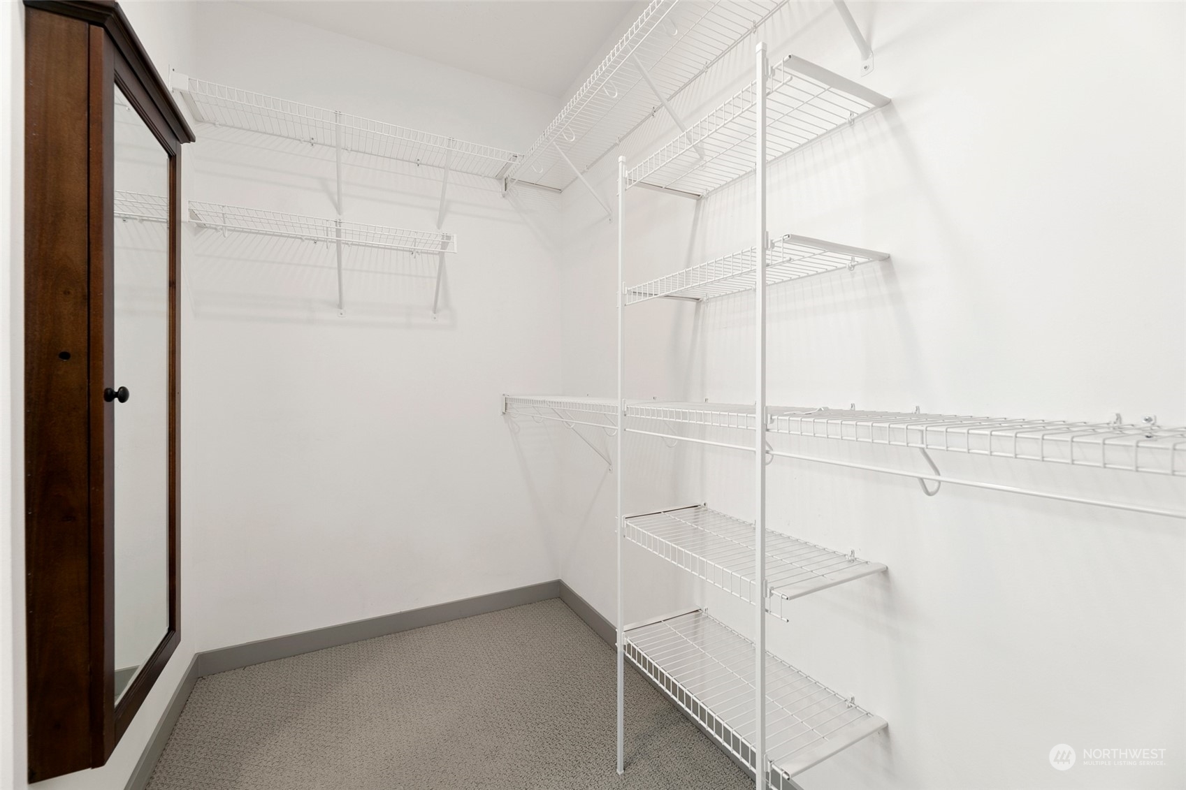6240 Corson Avenue S Unit: B