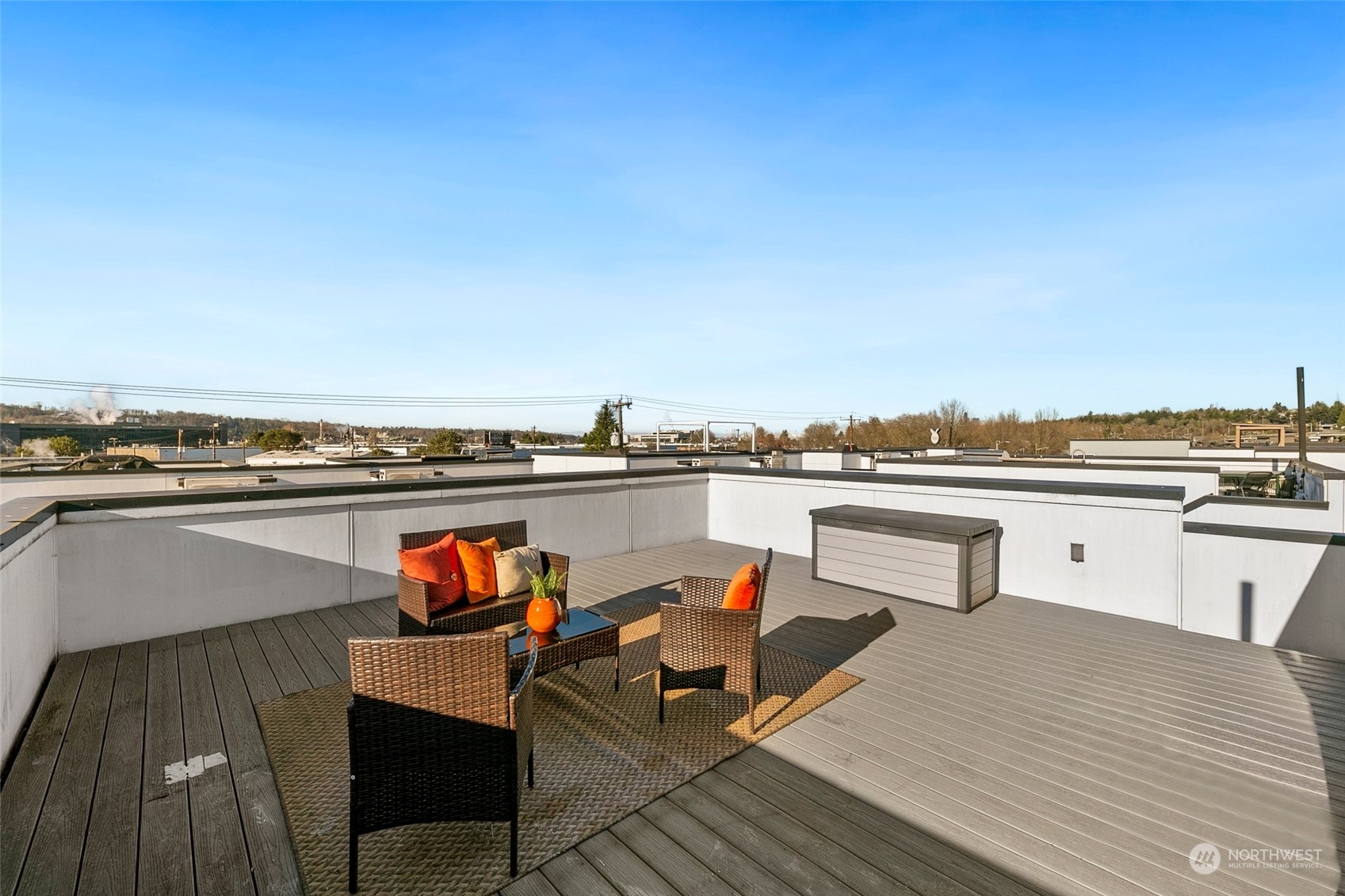 6240 Corson Avenue S Unit: B
