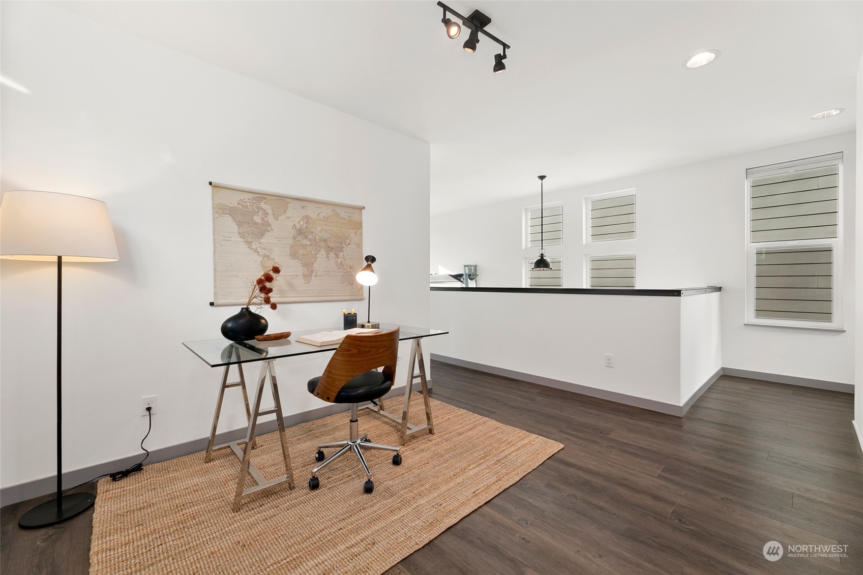 6240 Corson Avenue S Unit: B