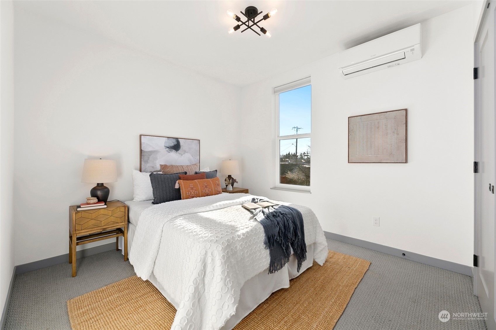 6240 Corson Avenue S Unit: B