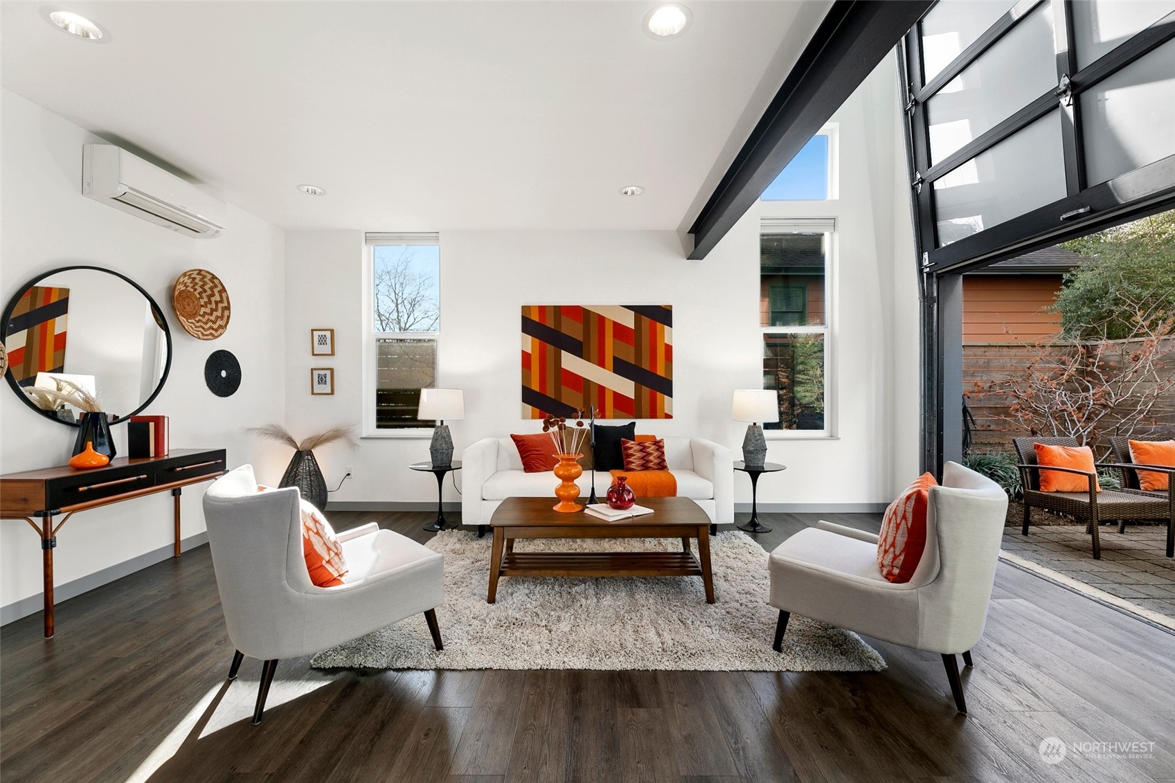 6240 Corson Avenue S Unit: B