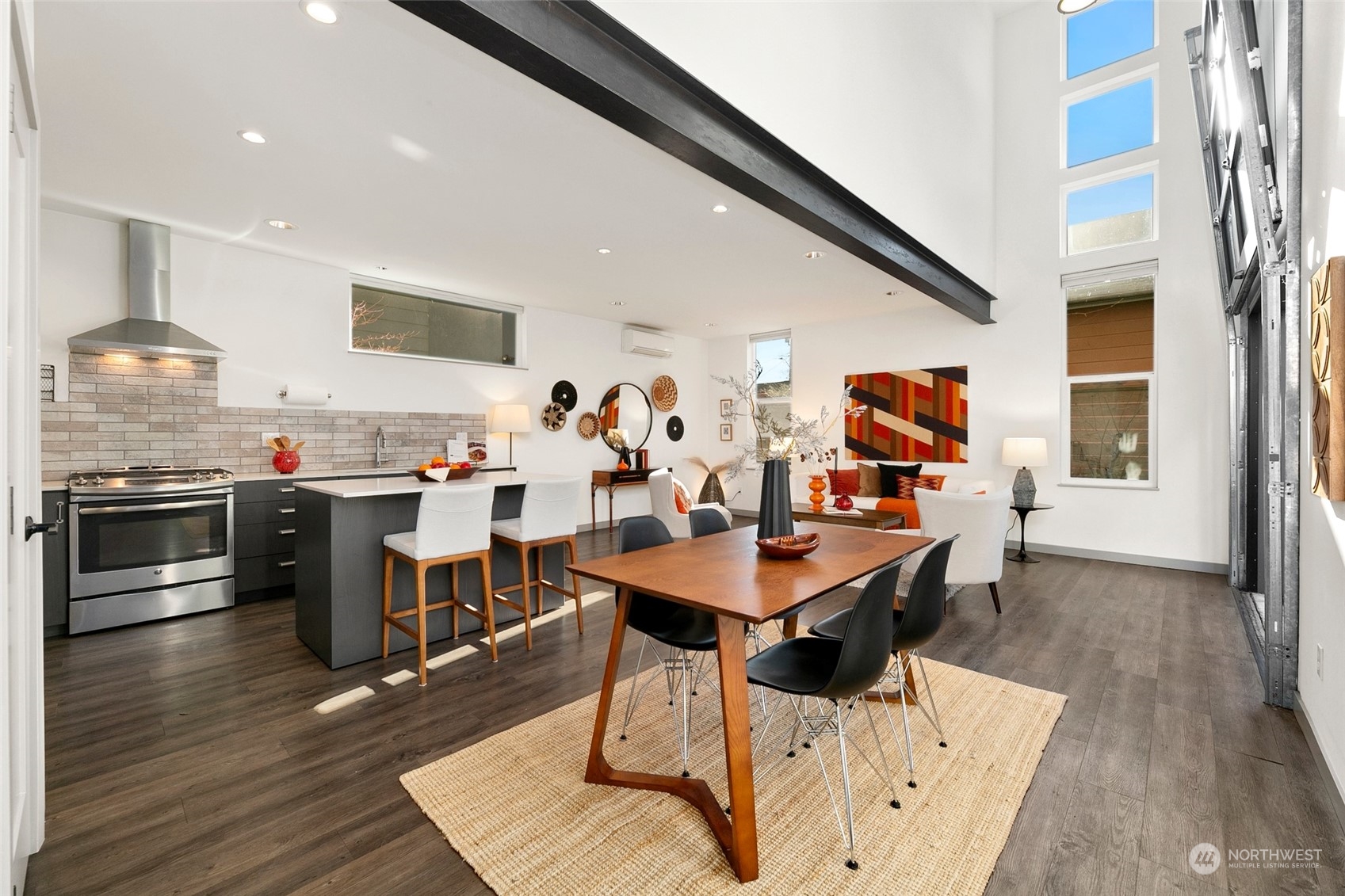 6240 Corson Avenue S Unit: B