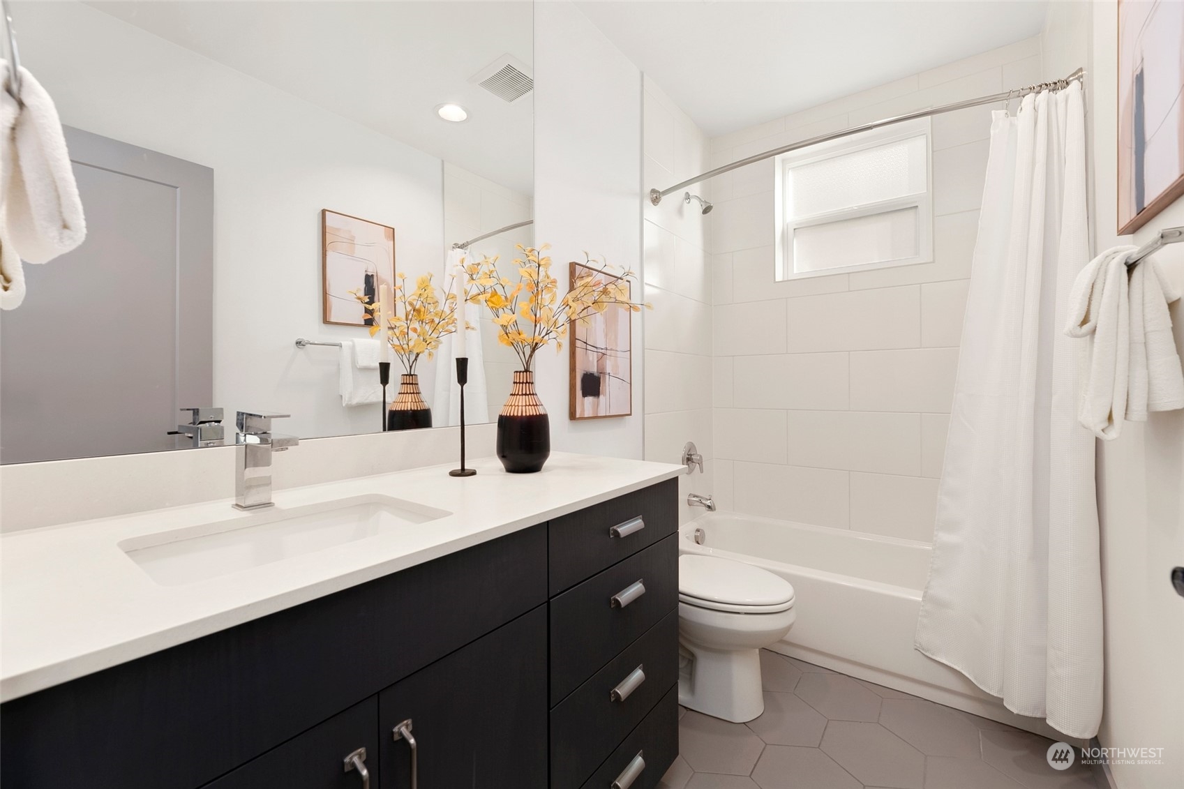 6240 Corson Avenue S Unit: B