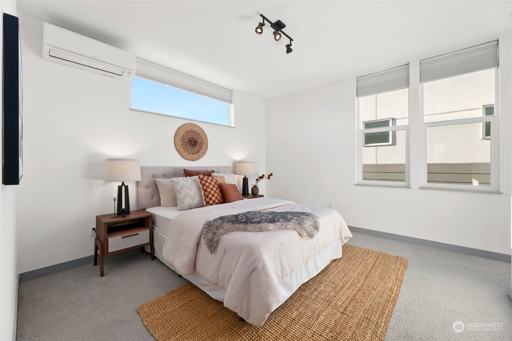 6240 Corson Avenue S Unit: B