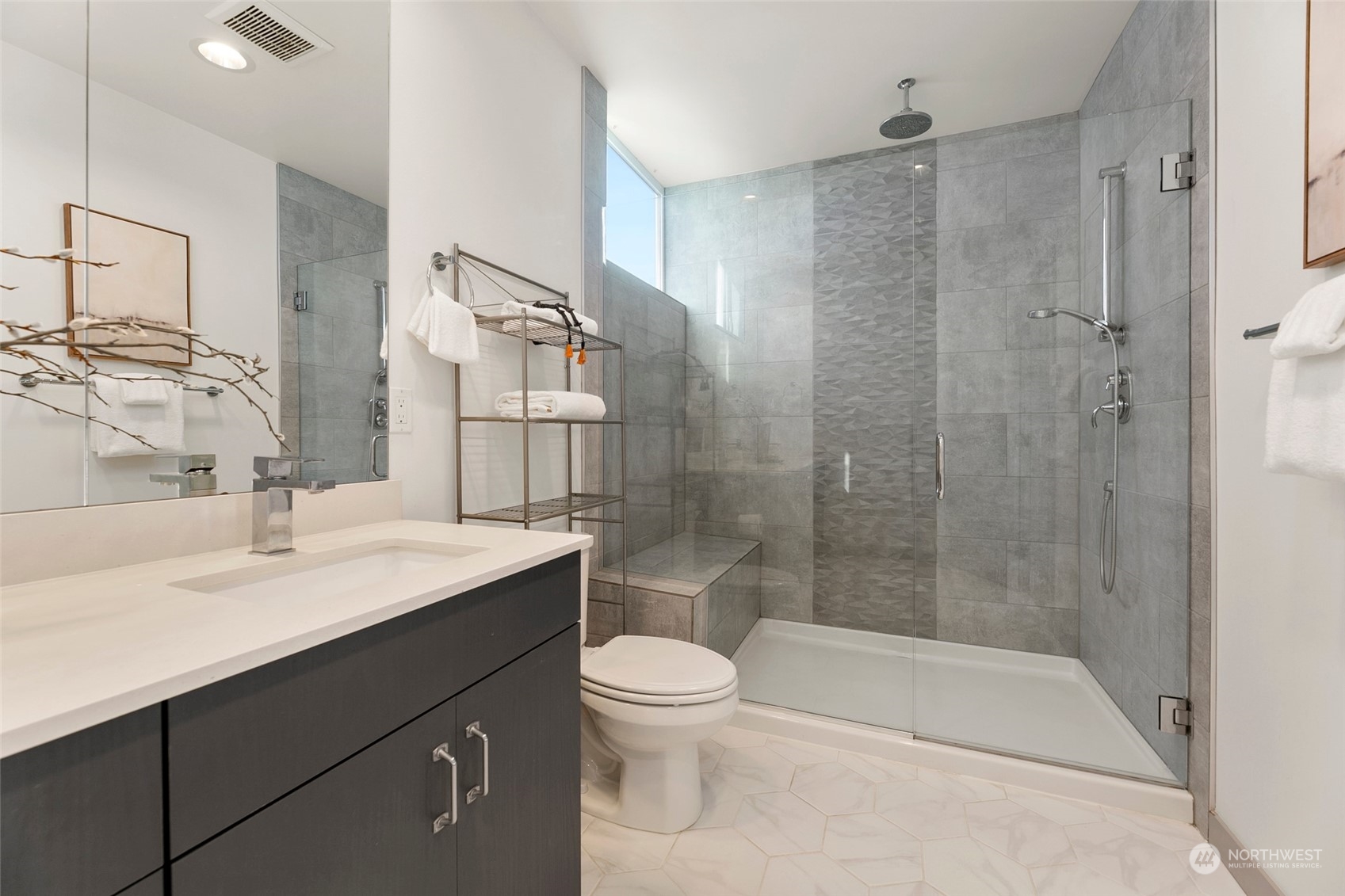 6240 Corson Avenue S Unit: B
