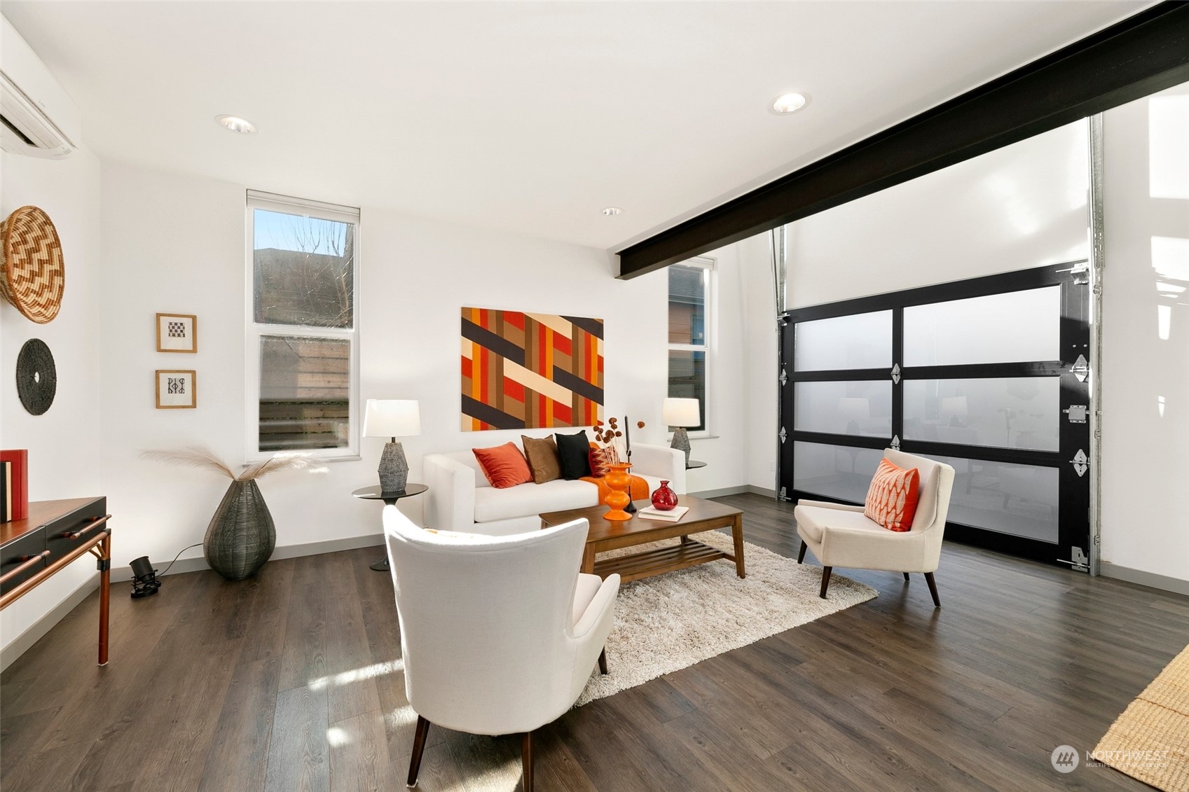 6240 Corson Avenue S Unit: B