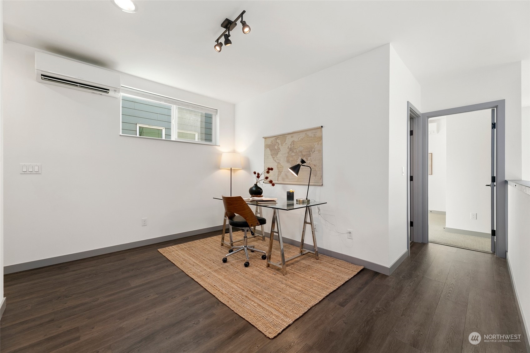 6240 Corson Avenue S Unit: B