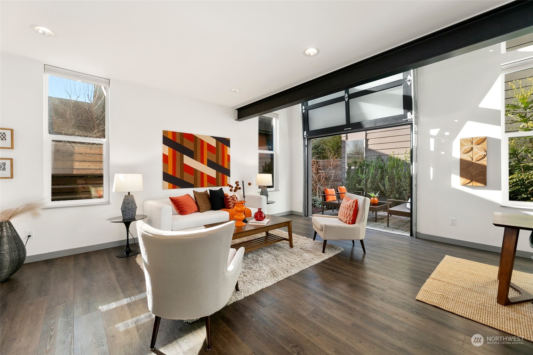 6240 Corson Avenue S Unit: B